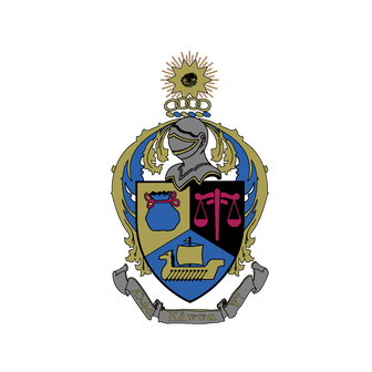 crest.png