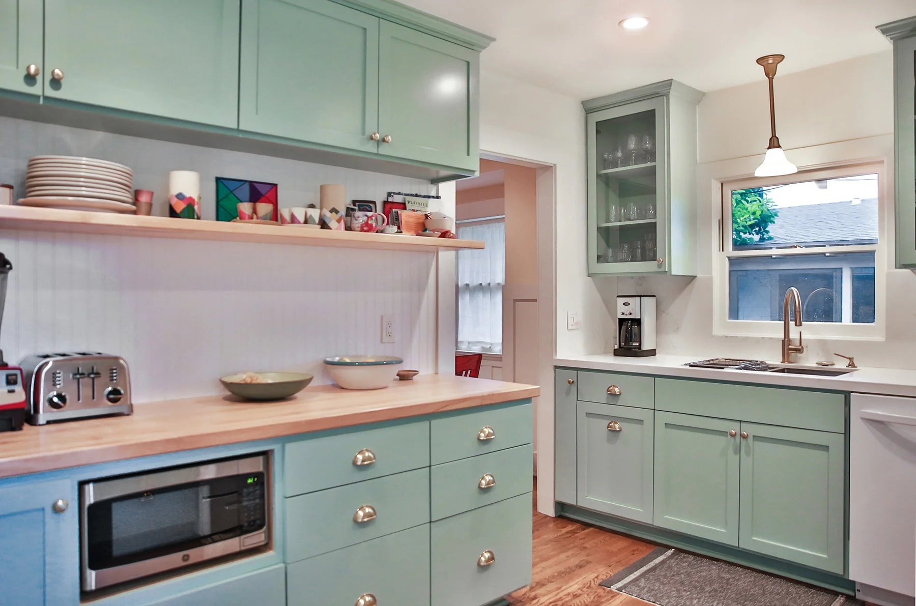 HighlandParkCraftsman 05-2 edit.jpg