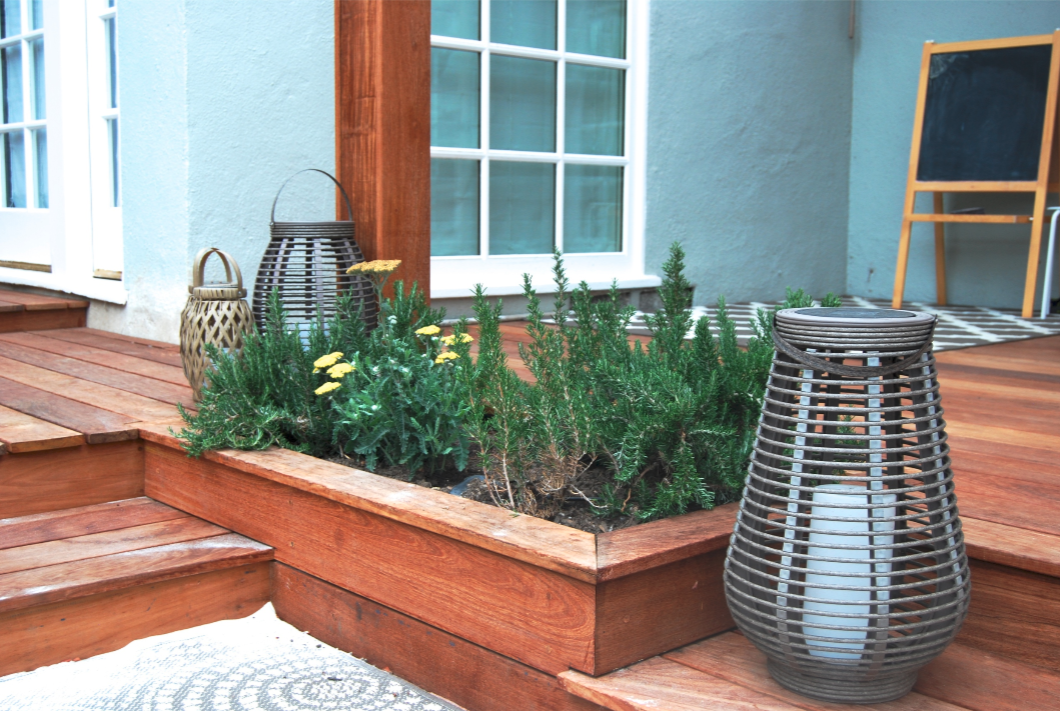 WestsideLandscape-deckCU.png