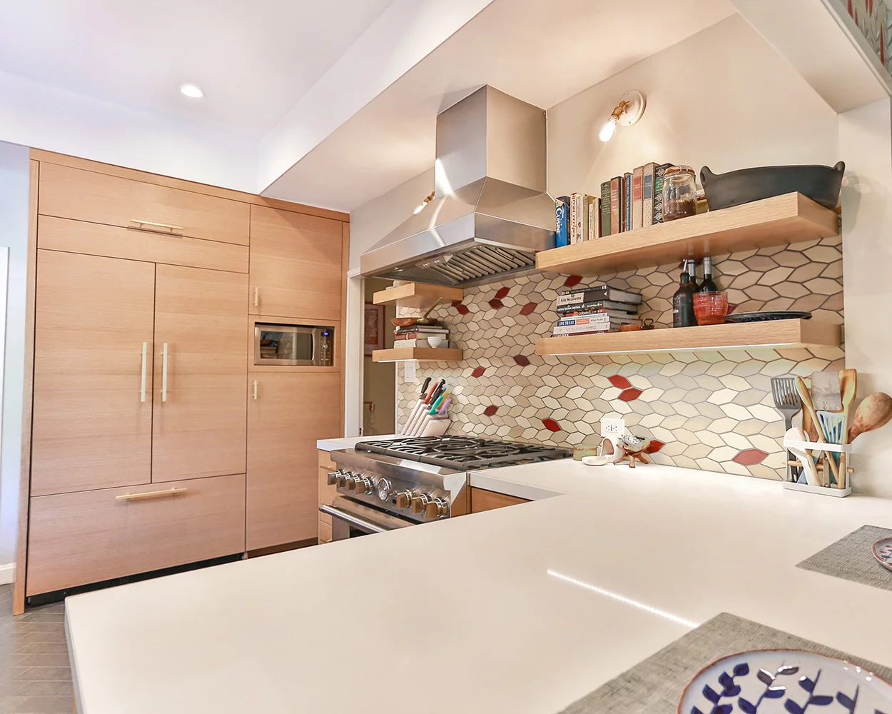 02 - EagleRockKitchen -7 edit.jpg