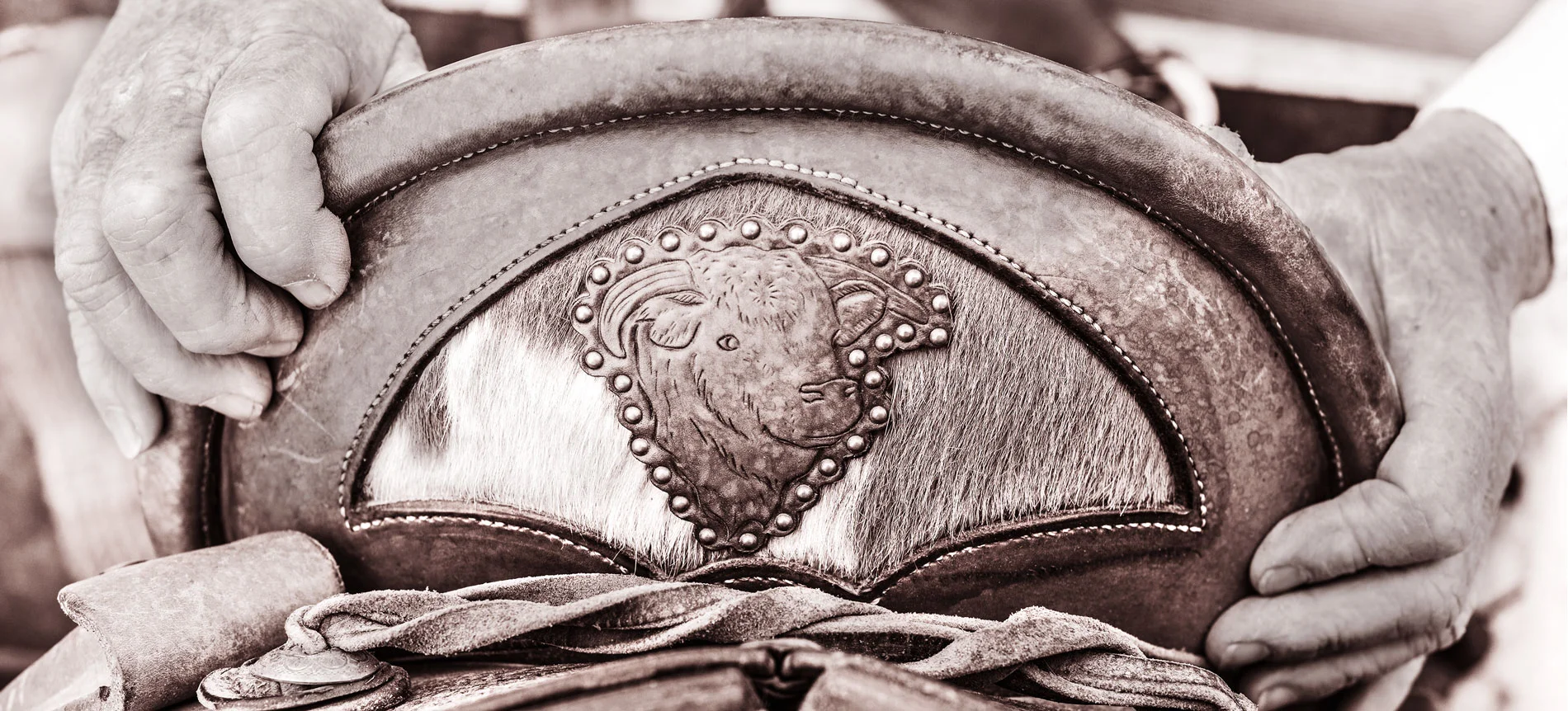 DSC_9511.12x8.B.Sepia.WEB.jpg