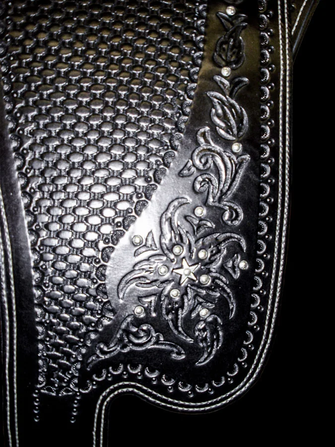 custom-leather-tooling.jpg