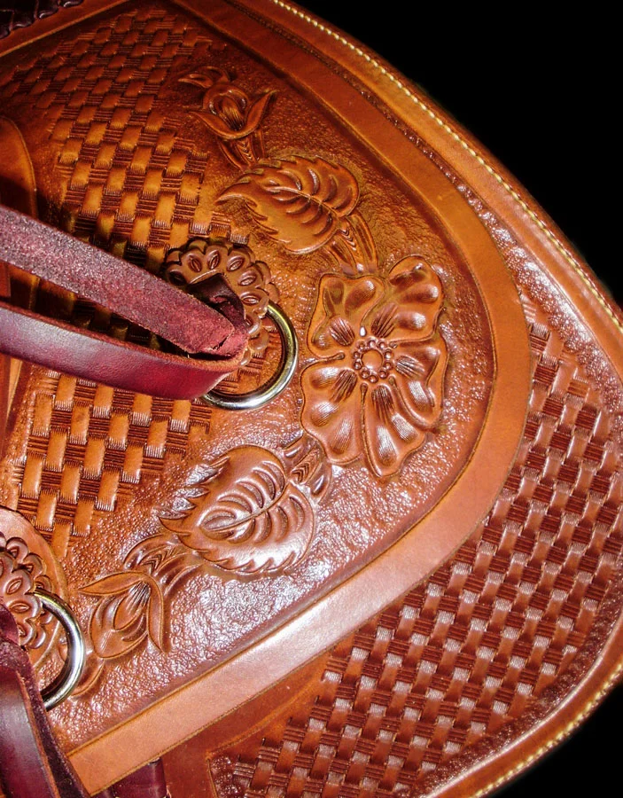 custom-saddle-basket-weave.jpg