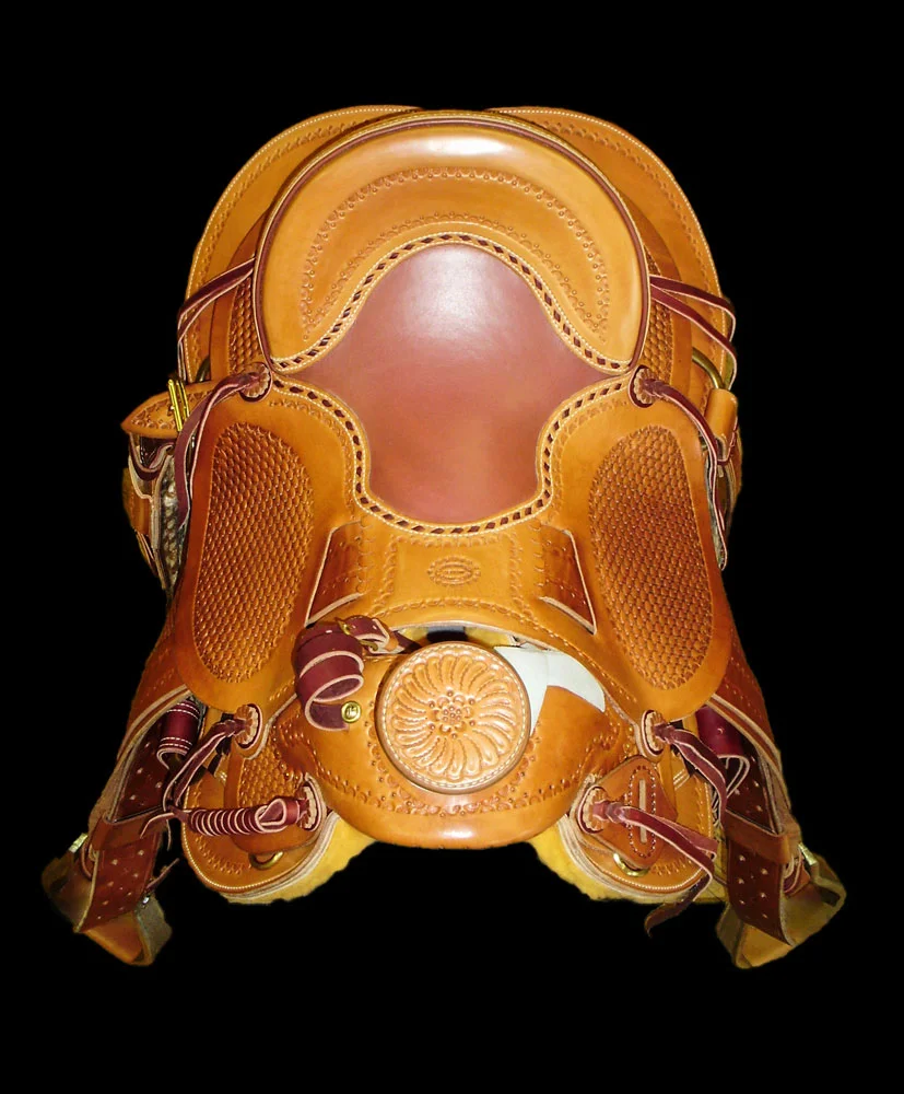custom-saddle-tooling.jpg
