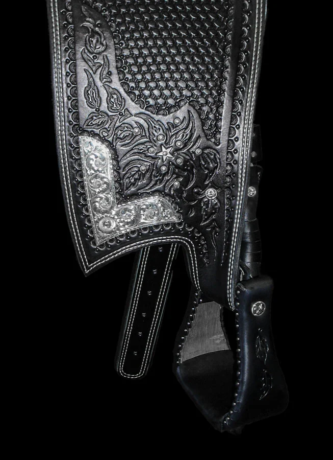 custom-silverwork-stirrups.jpg
