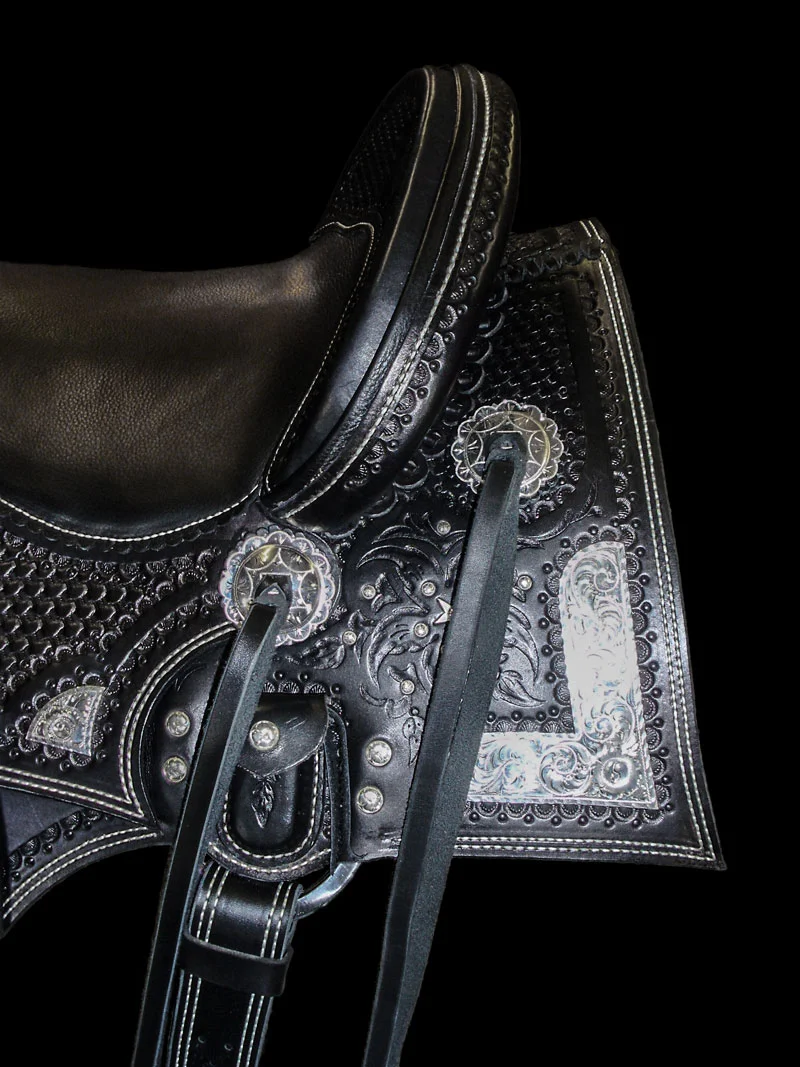 custom-silverwork-saddle.jpg