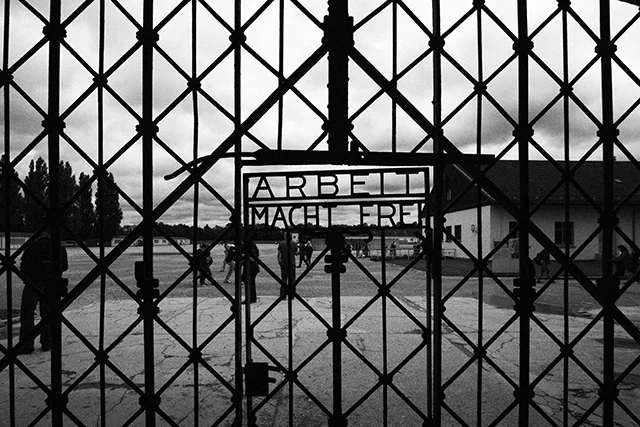 dachau.jpg