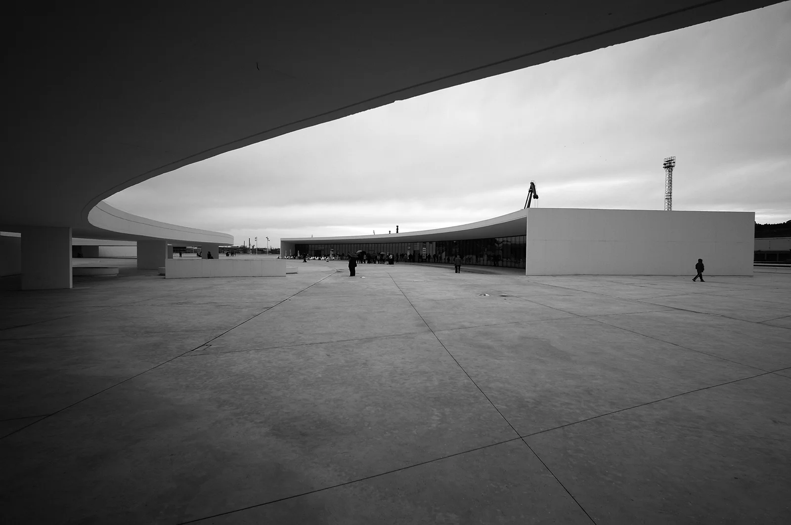 I_niemeyer01.jpg