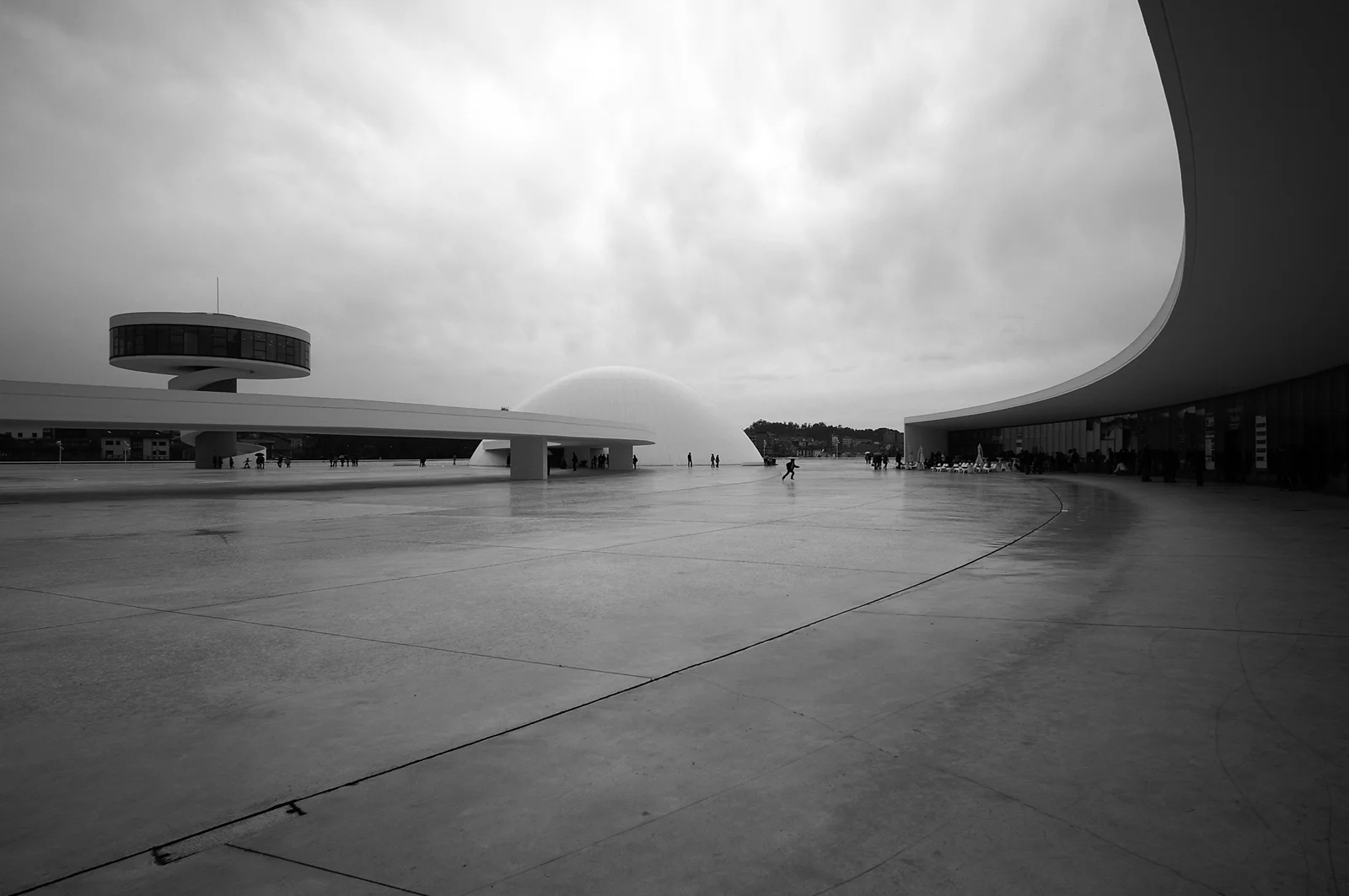 I_niemeyer02.jpg