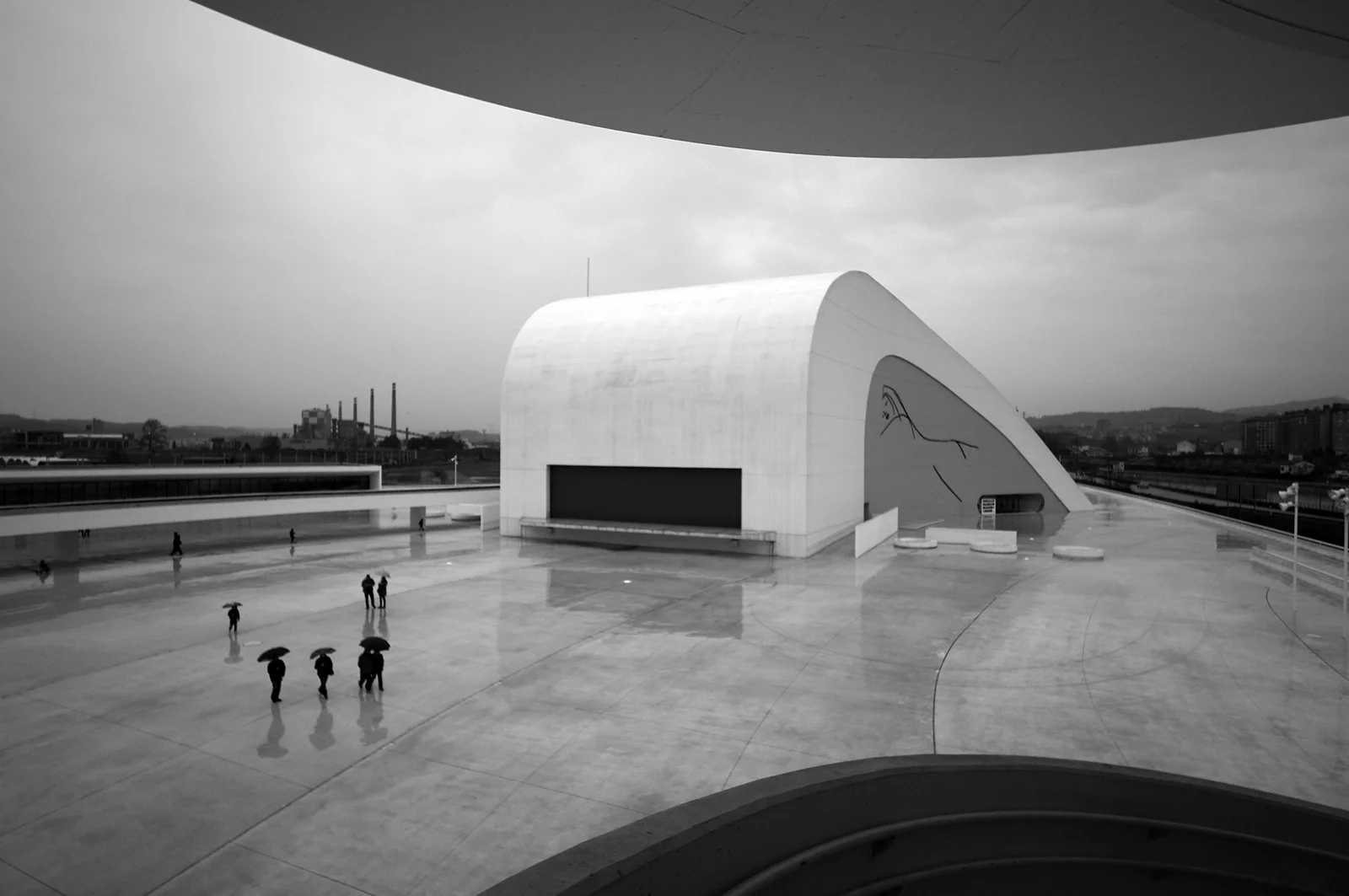 I_niemeyer09.jpg