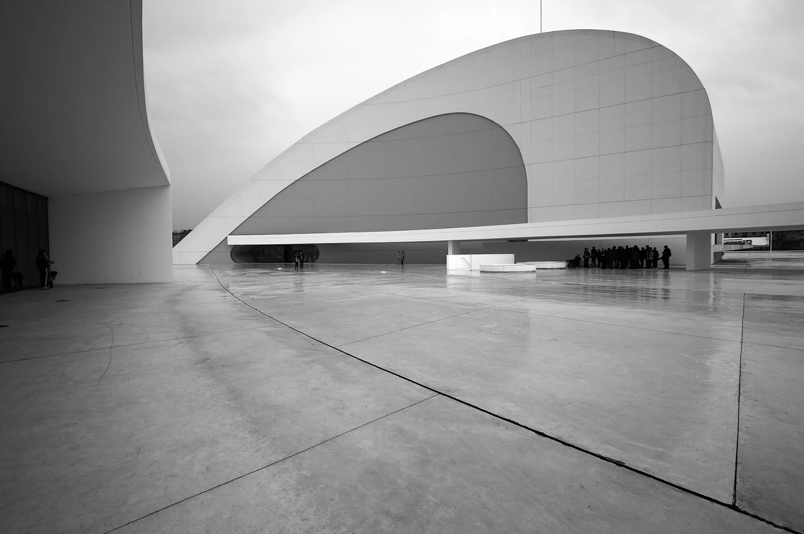 I_niemeyer03.jpg