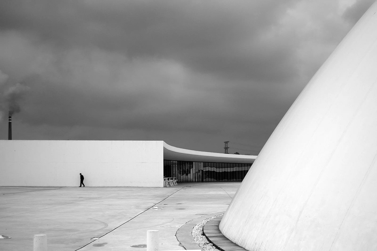 II_niemeyer05.jpg