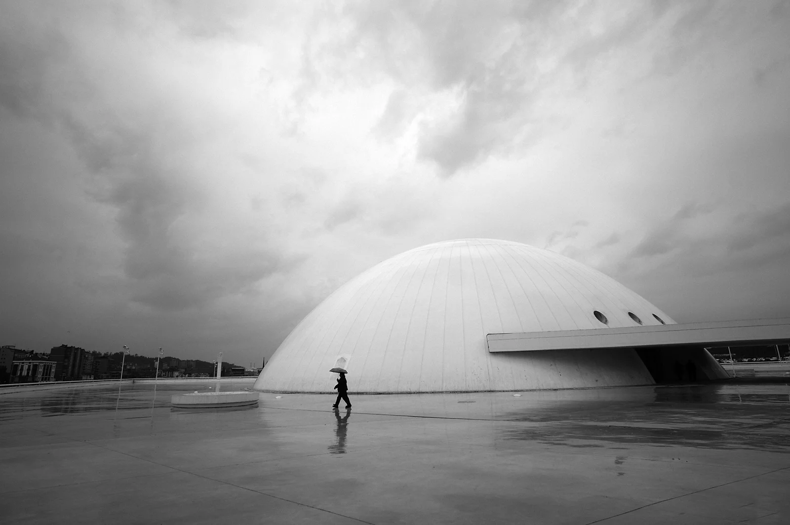 I_niemeyer10.jpg