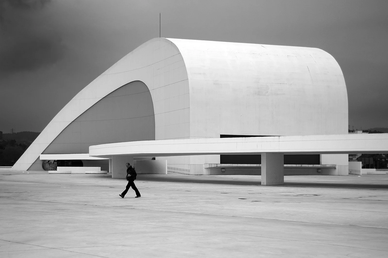 II_niemeyer07.jpg