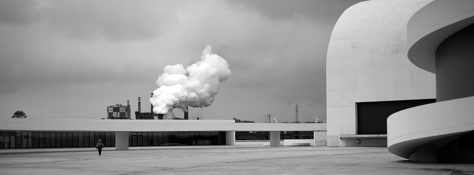 II_niemeyer08.jpg