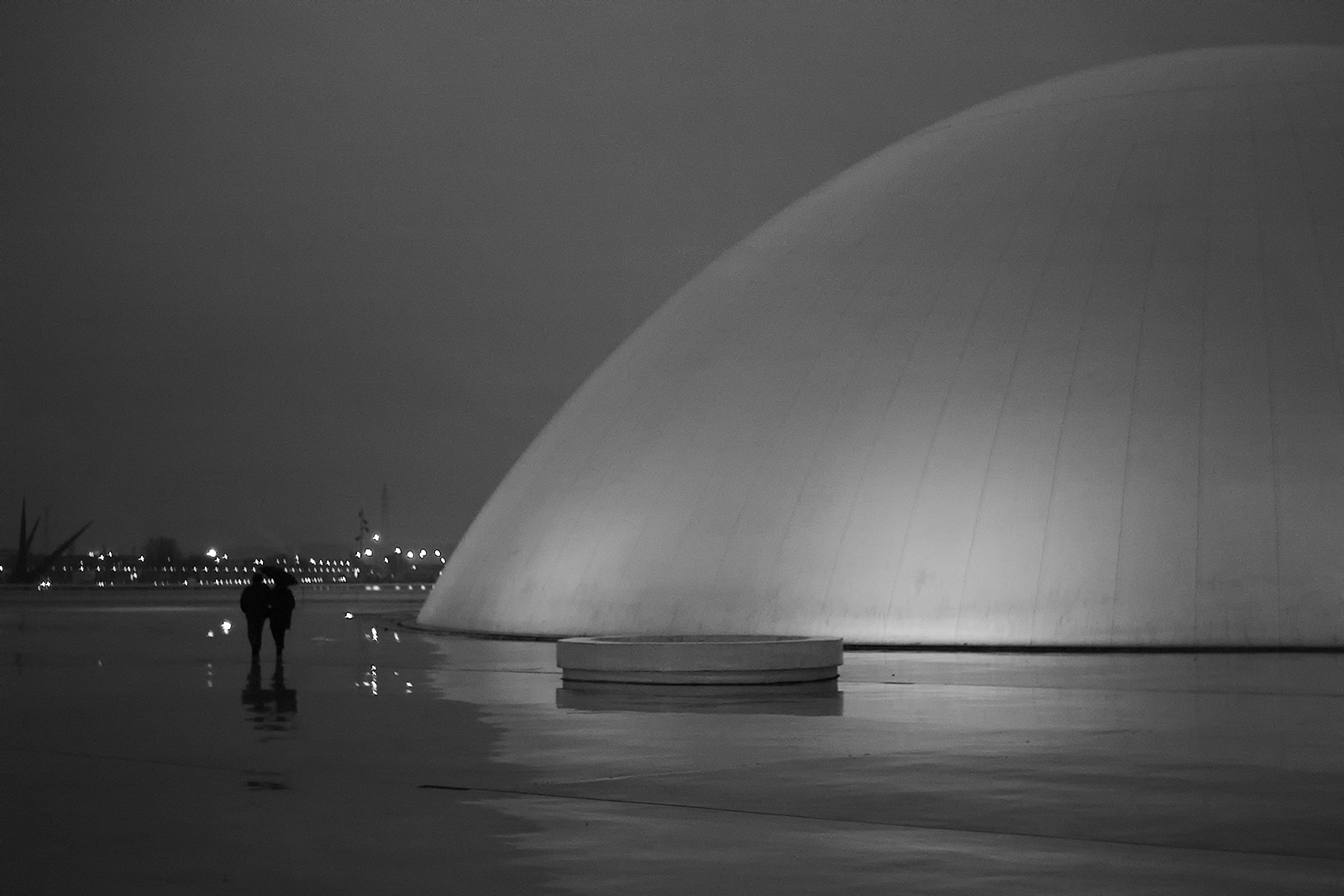 III_niemeyer01.jpg