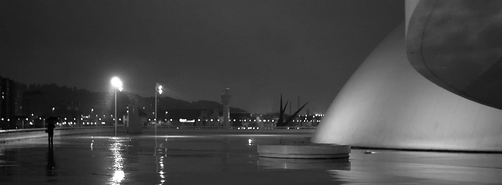 III_niemeyer03.jpg