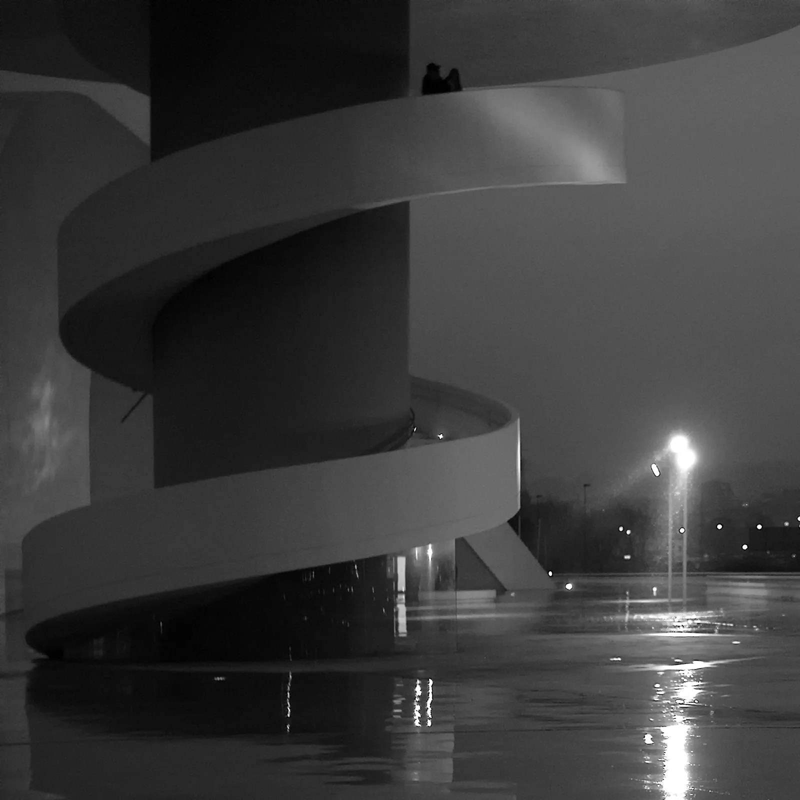 III_niemeyer08.jpg
