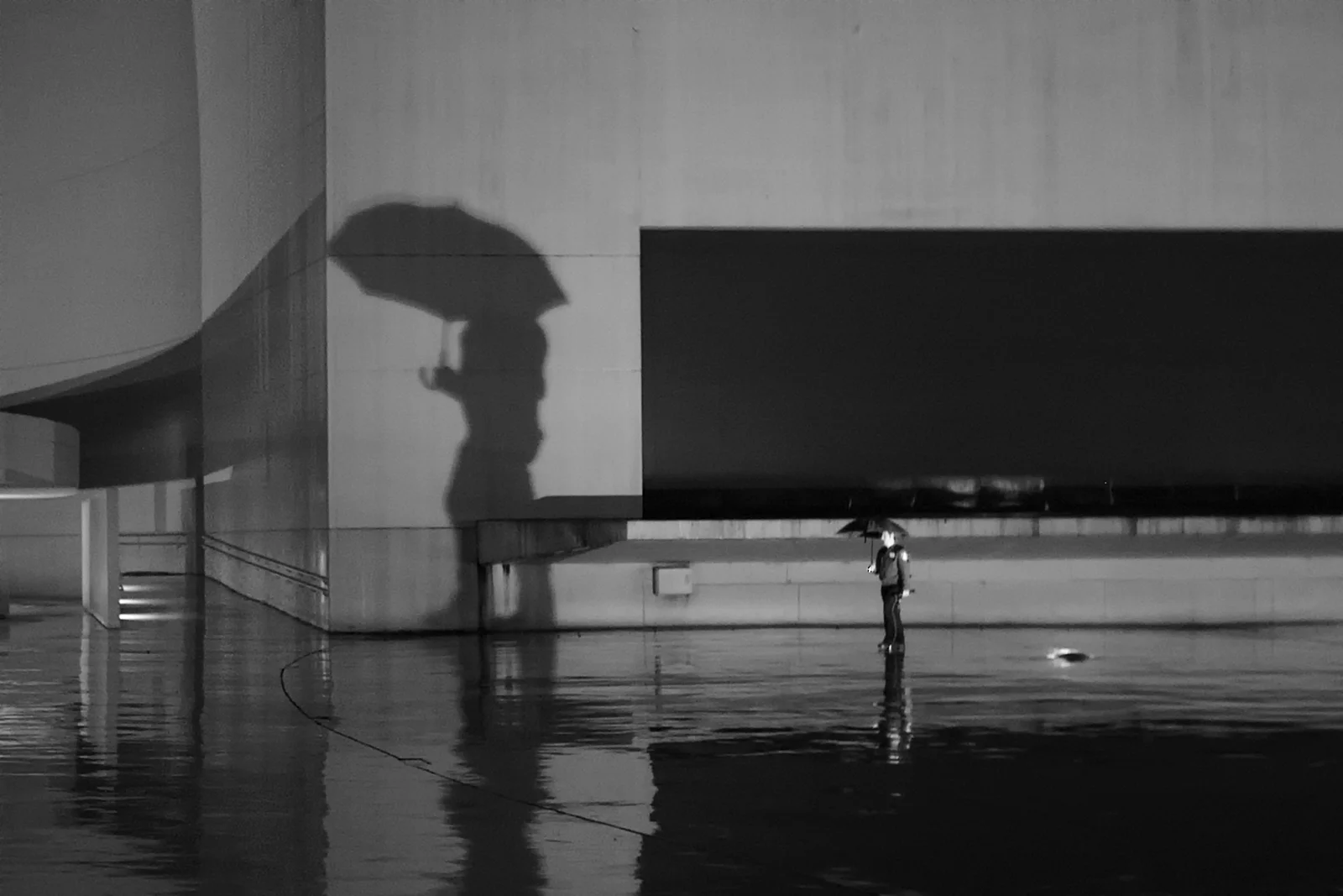 III_niemeyer10.jpg