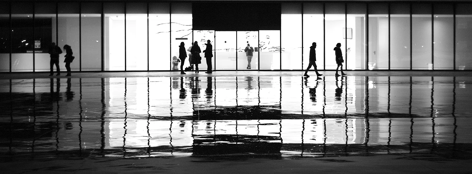 III_niemeyer09.jpg