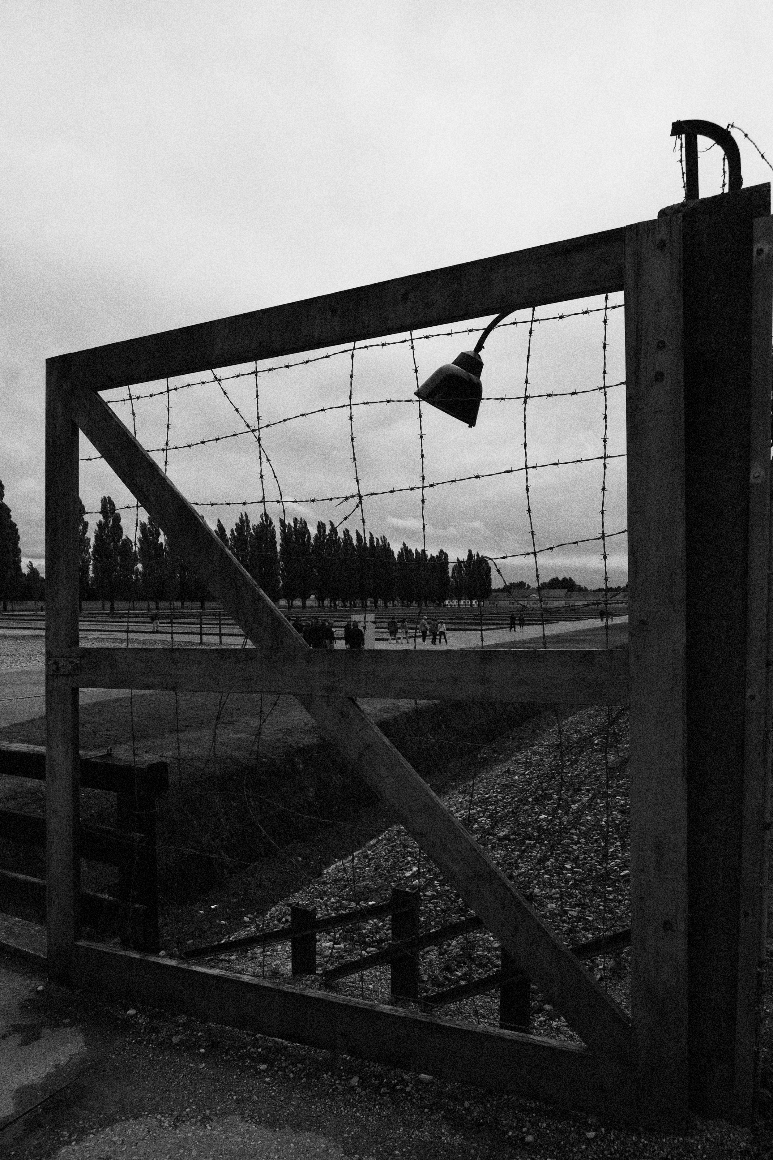 dachau09.jpg
