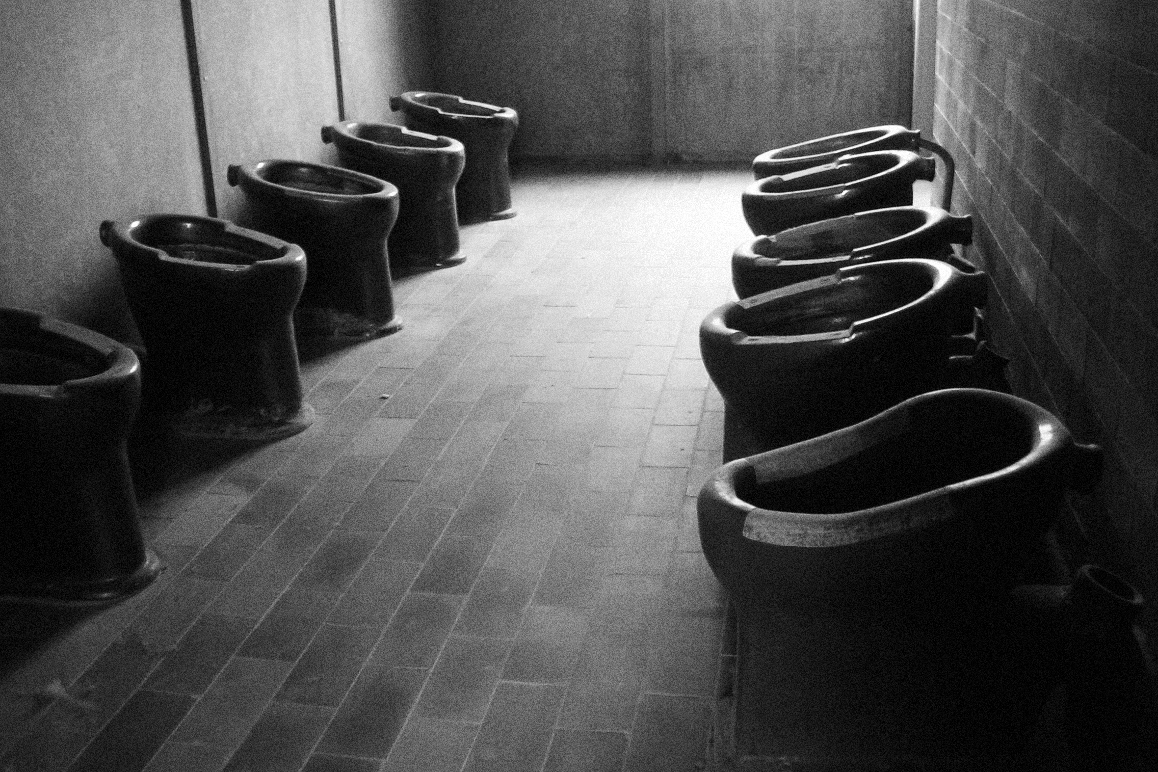 dachau19.jpg