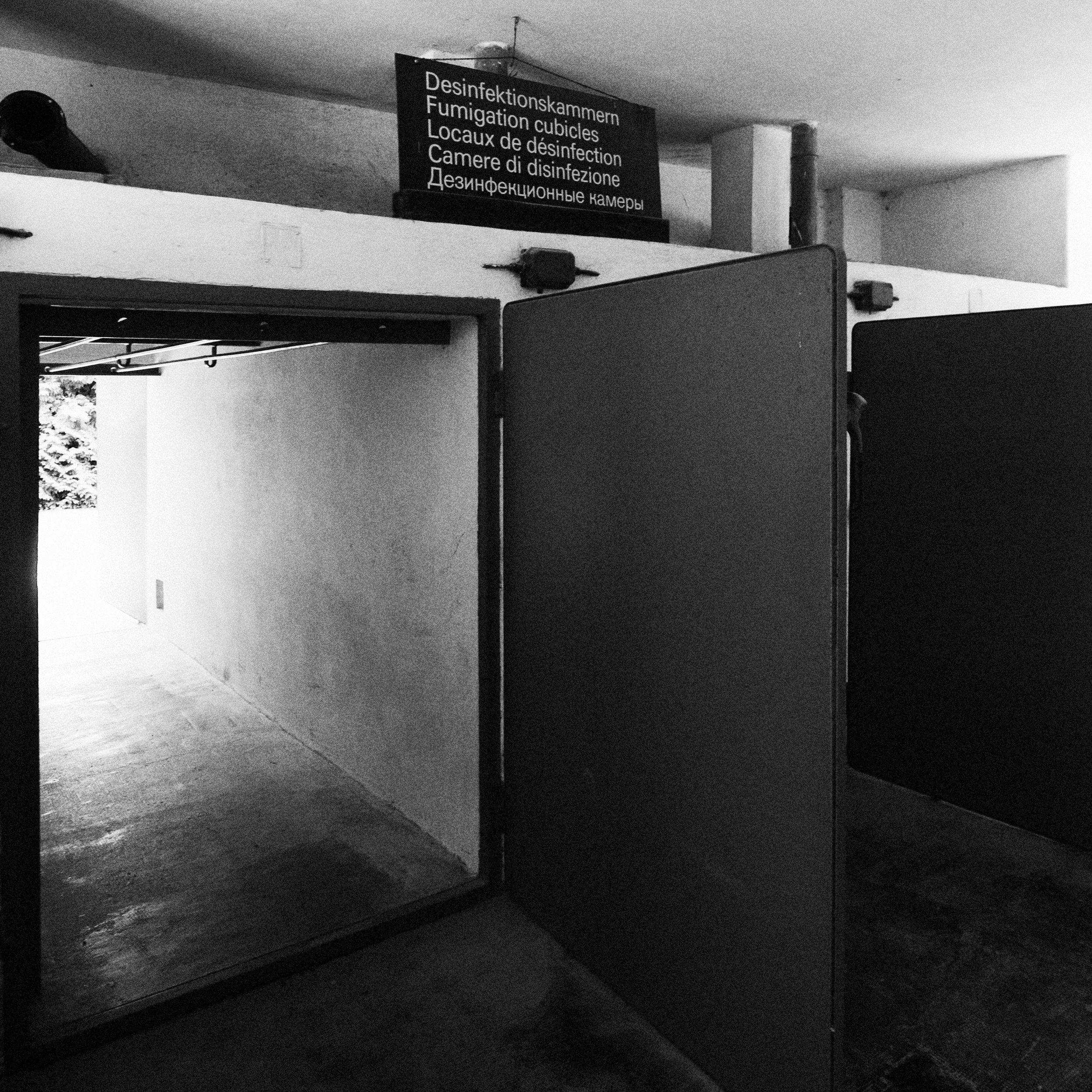dachau21.jpg