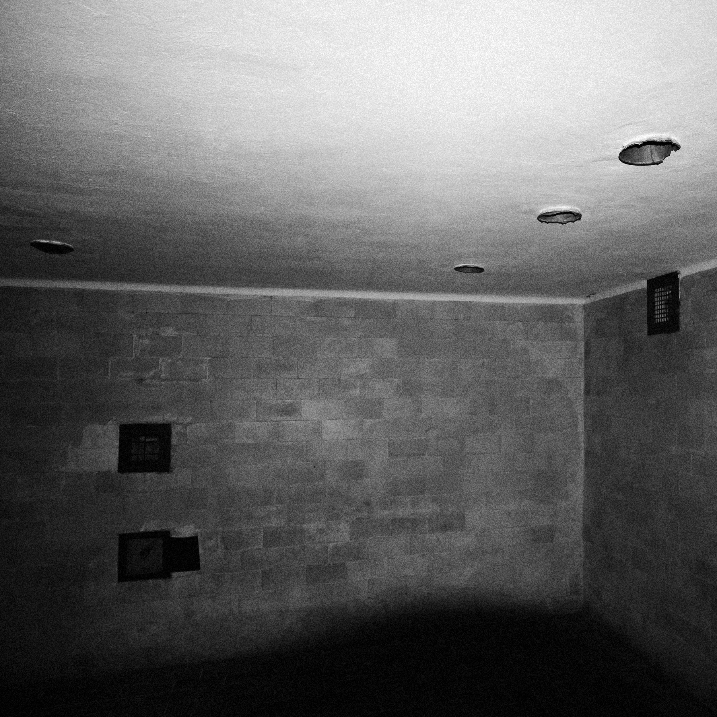 dachau22.jpg