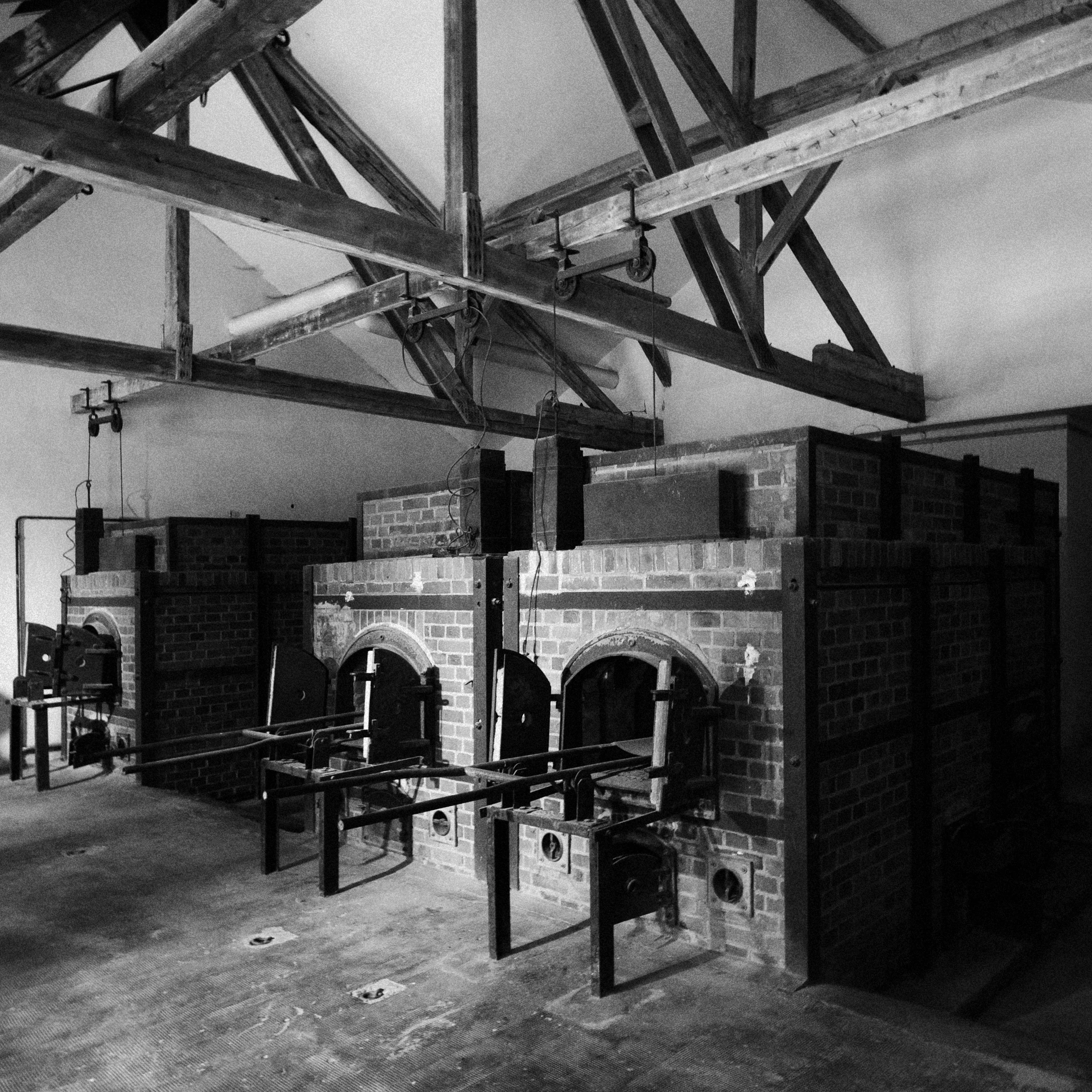 dachau24.jpg