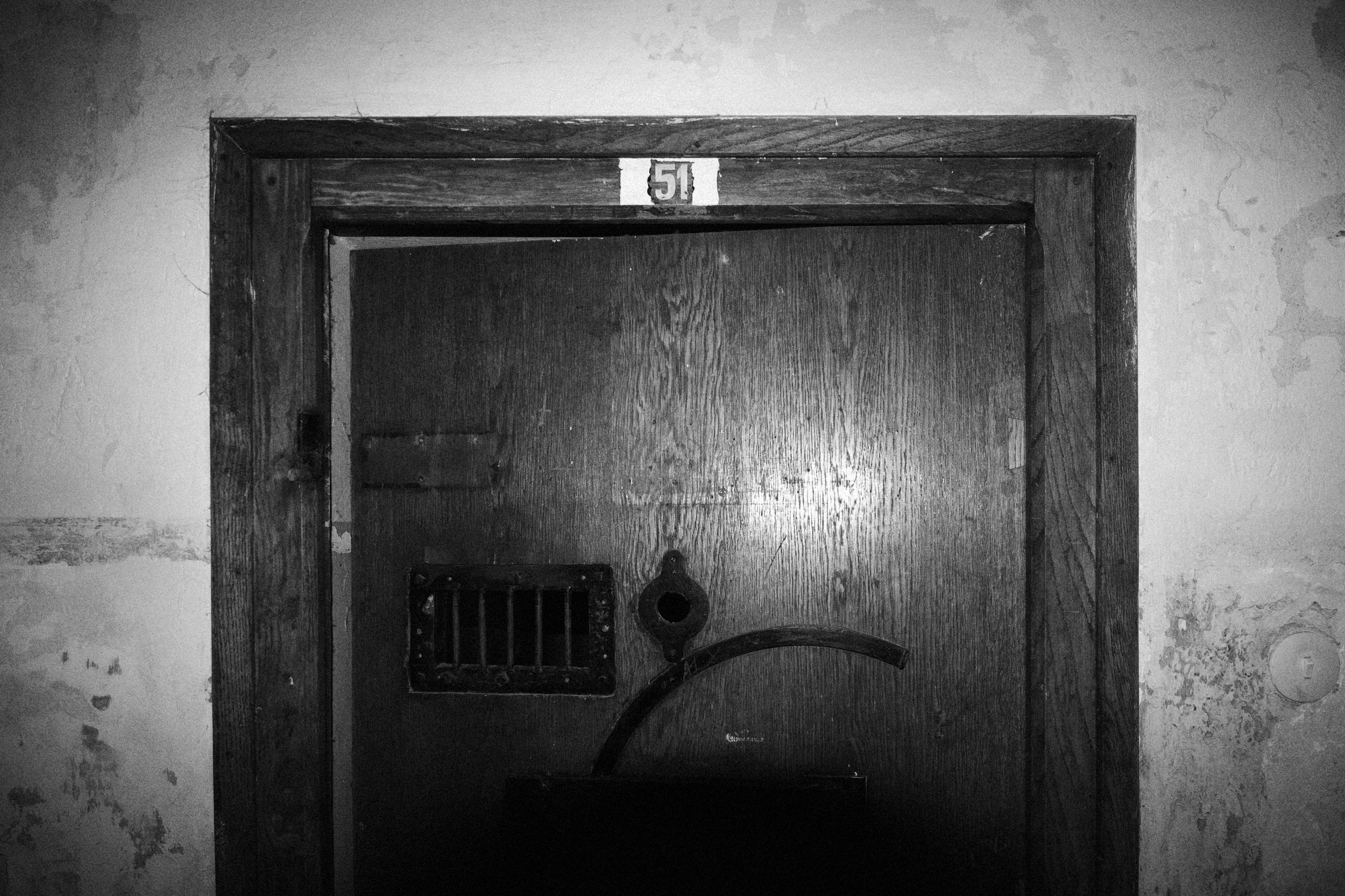dachau15.jpg