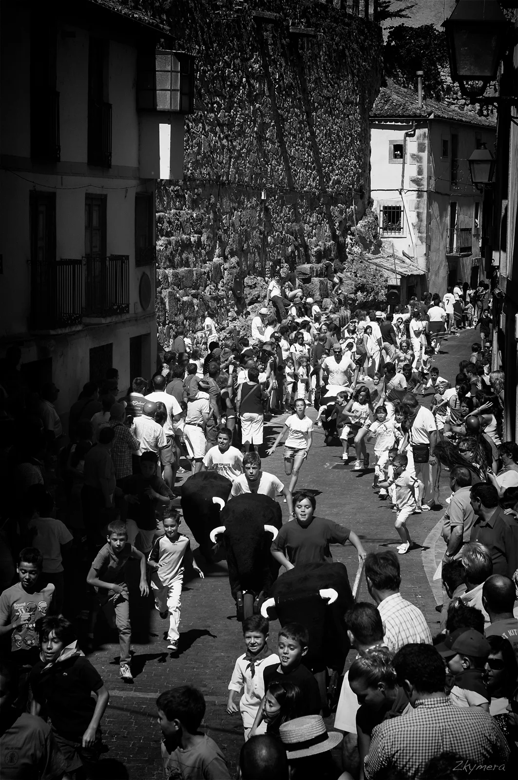 encierro02.jpg