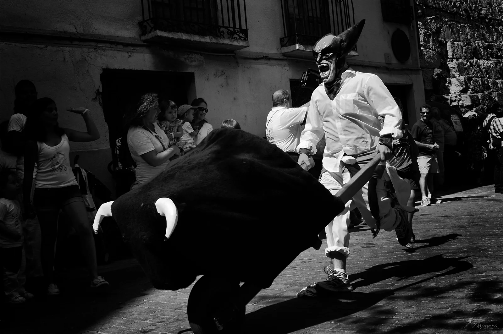 encierro06.jpg