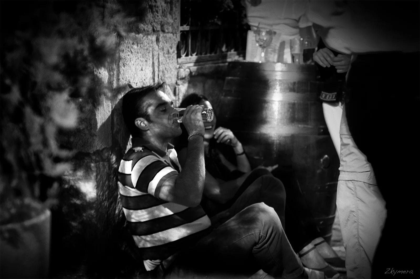 fiesta09.jpg