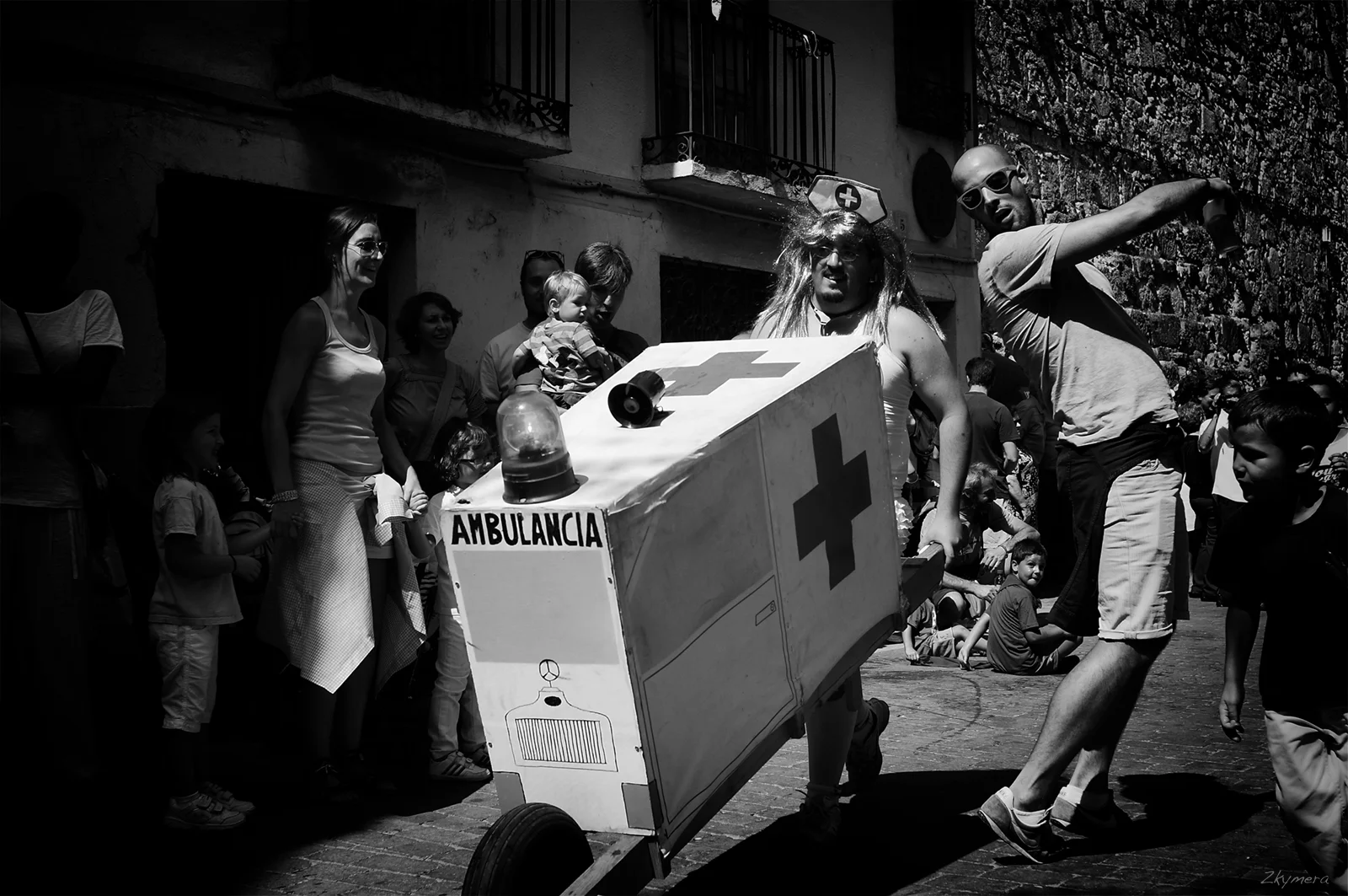 encierro07.jpg