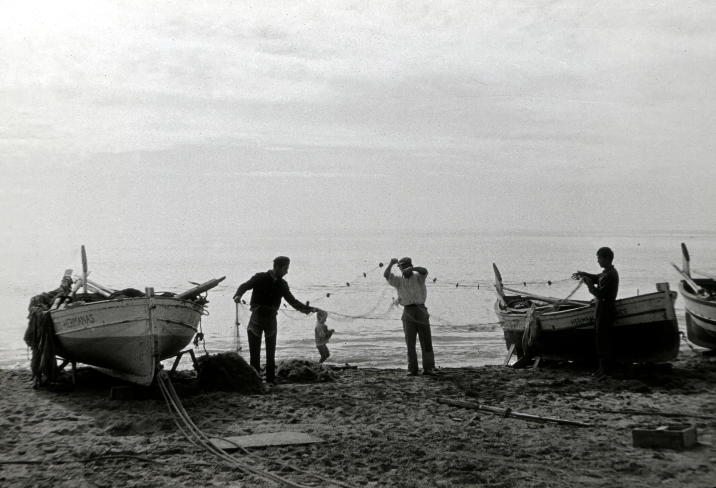 Scan-140516-0002.jpg