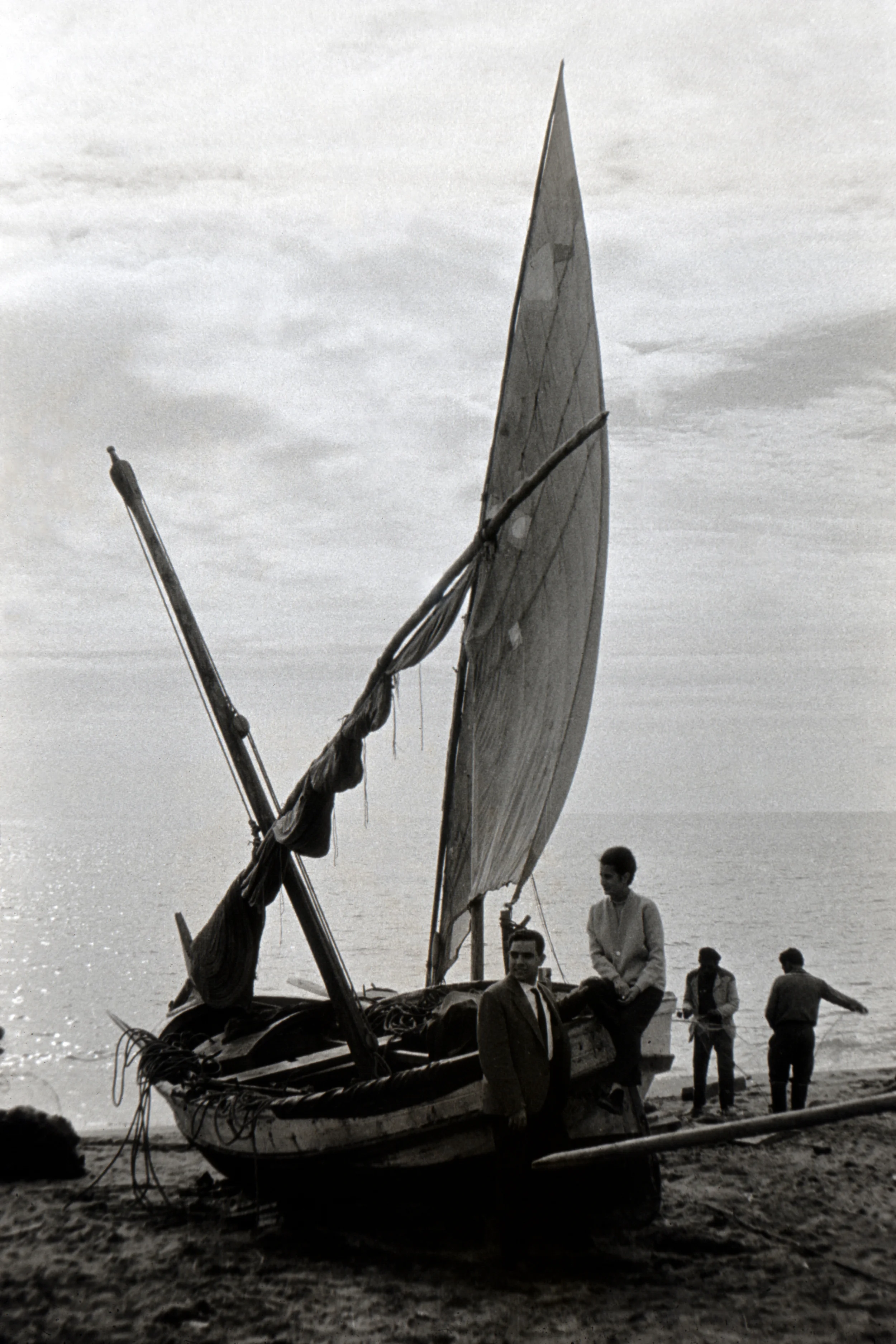 Scan-140516-0005.jpg