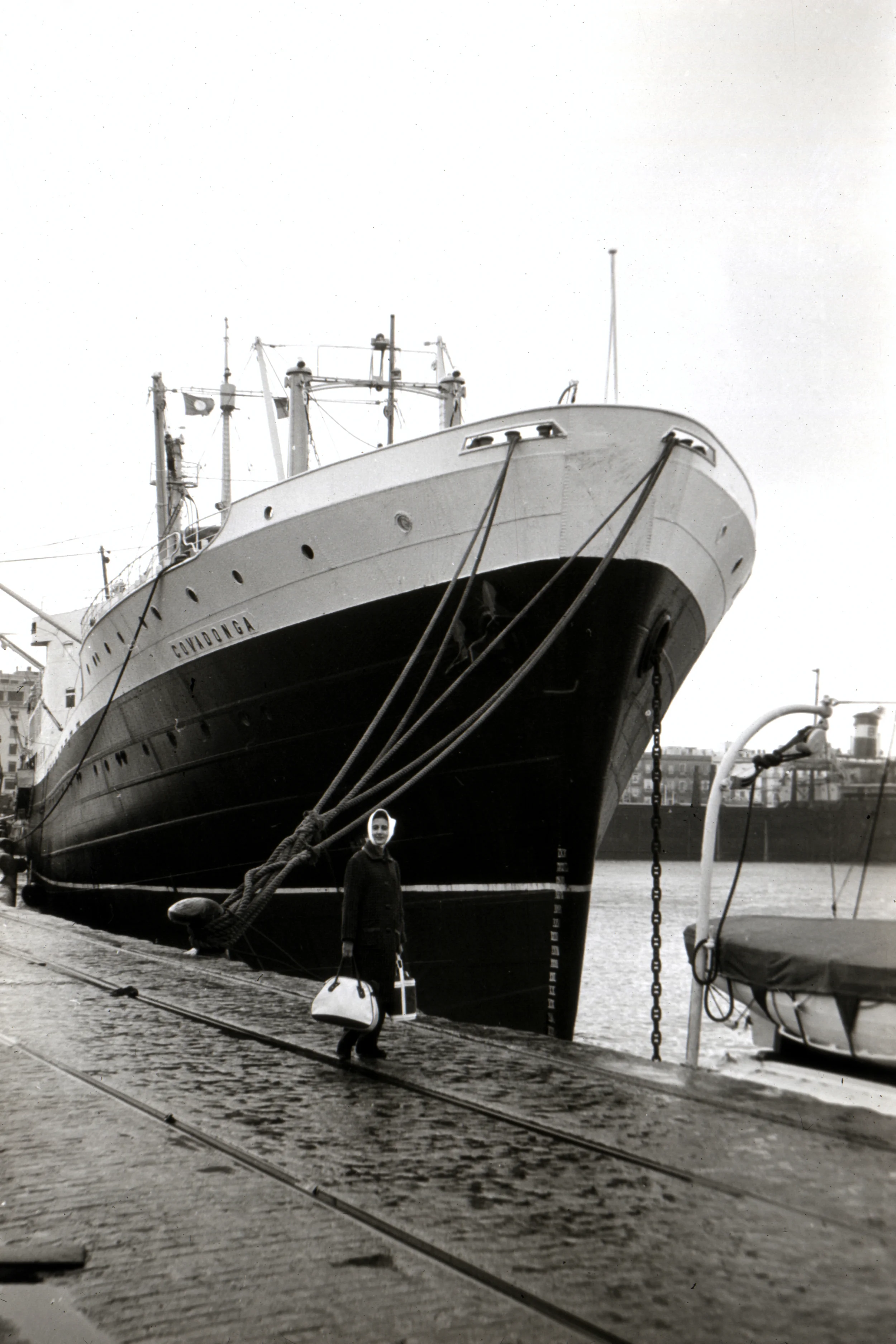 Scan-140516-0010.jpg