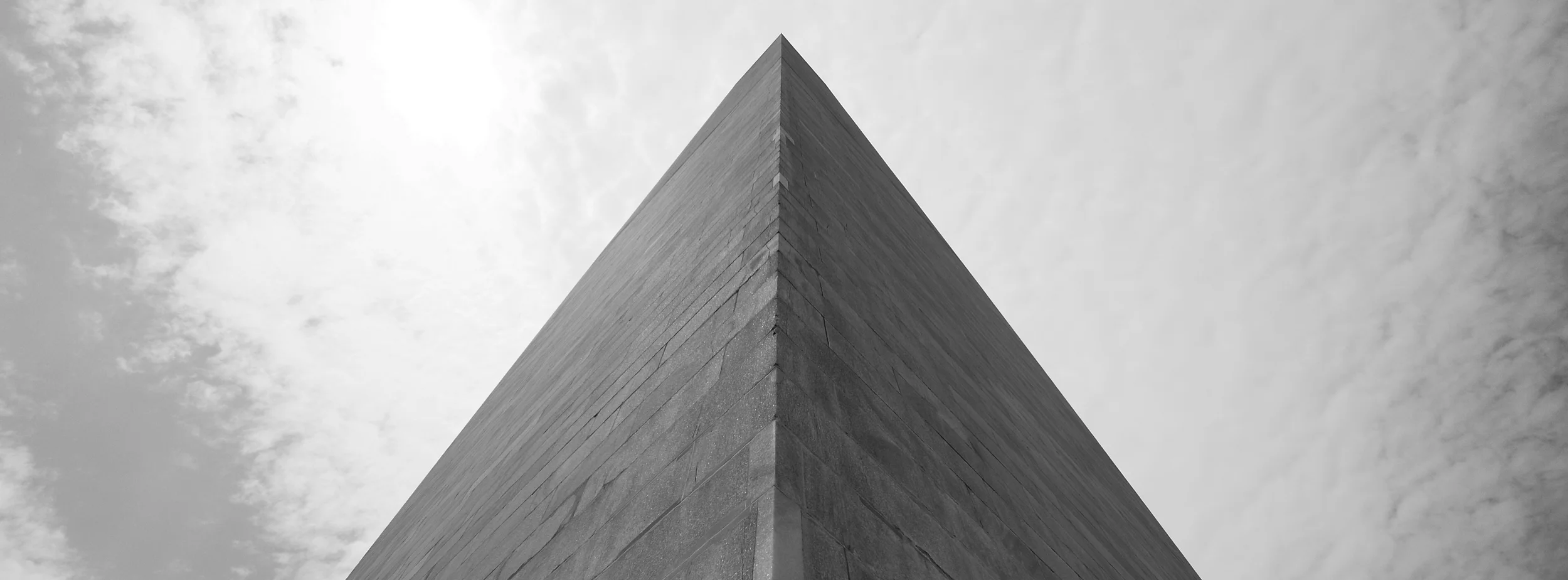 R0018065 copy.jpg
