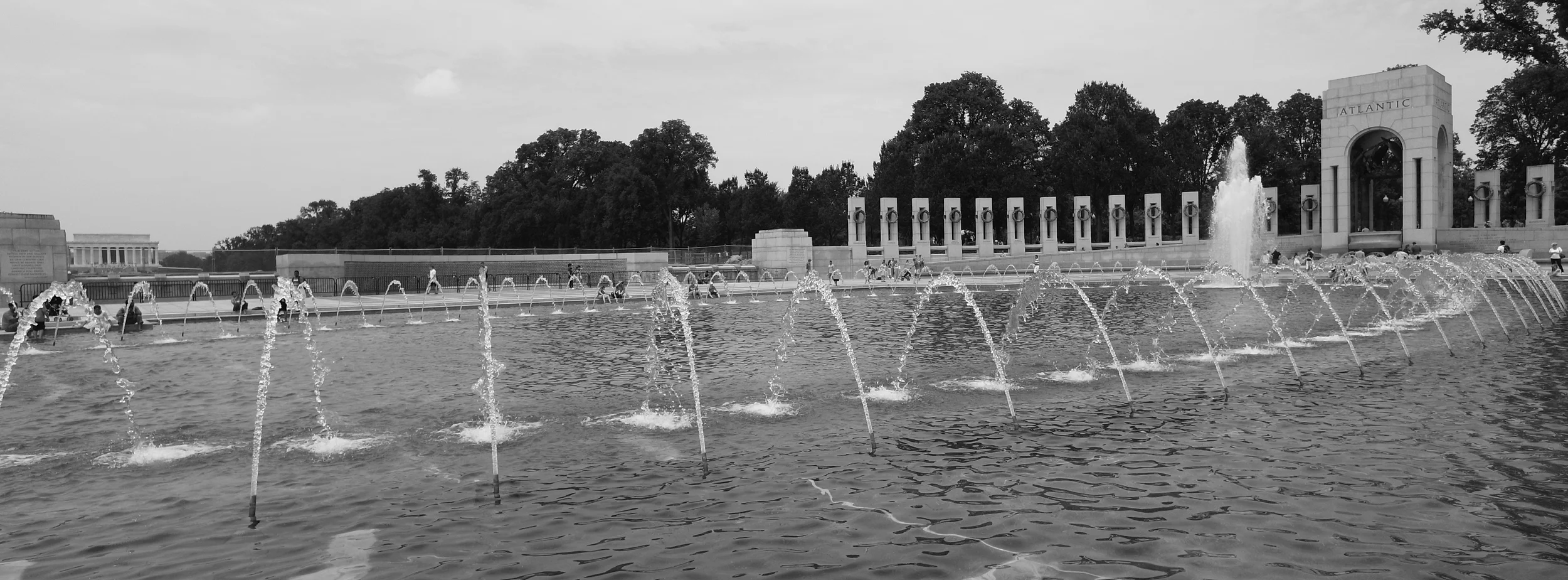R0018089 copy.jpg