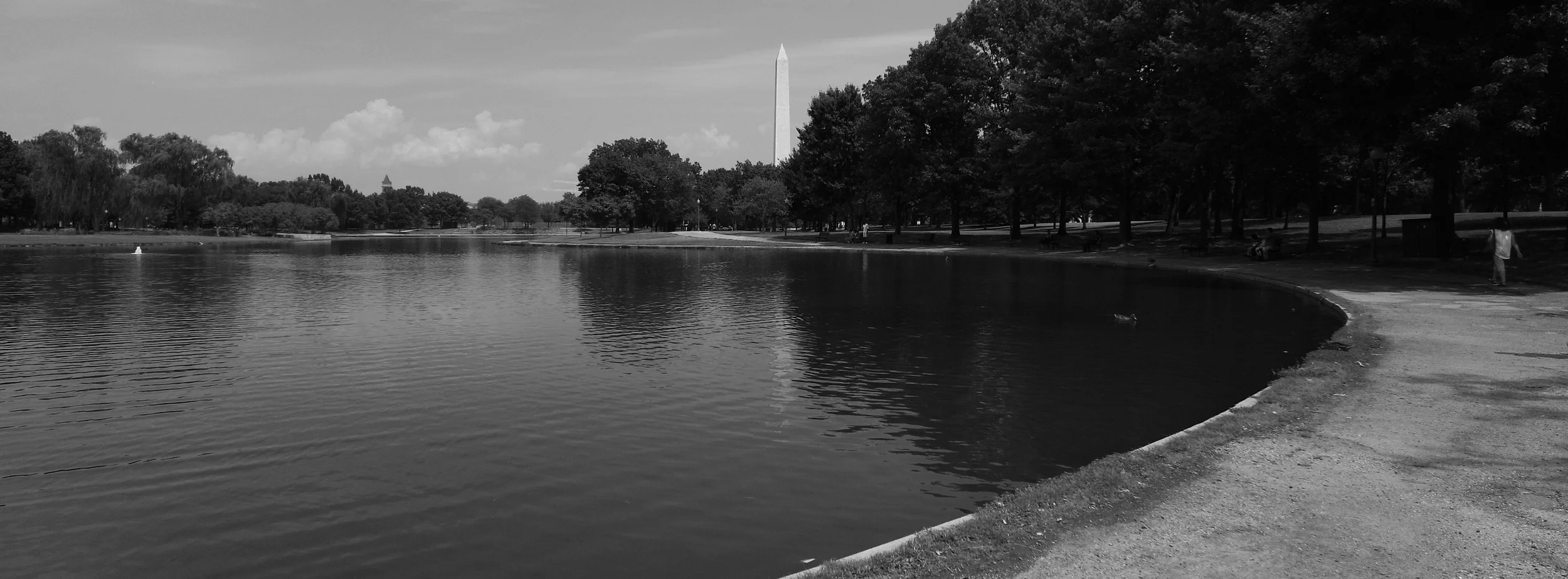 R0018162 copy.jpg