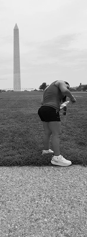 R0018083 copy.jpg