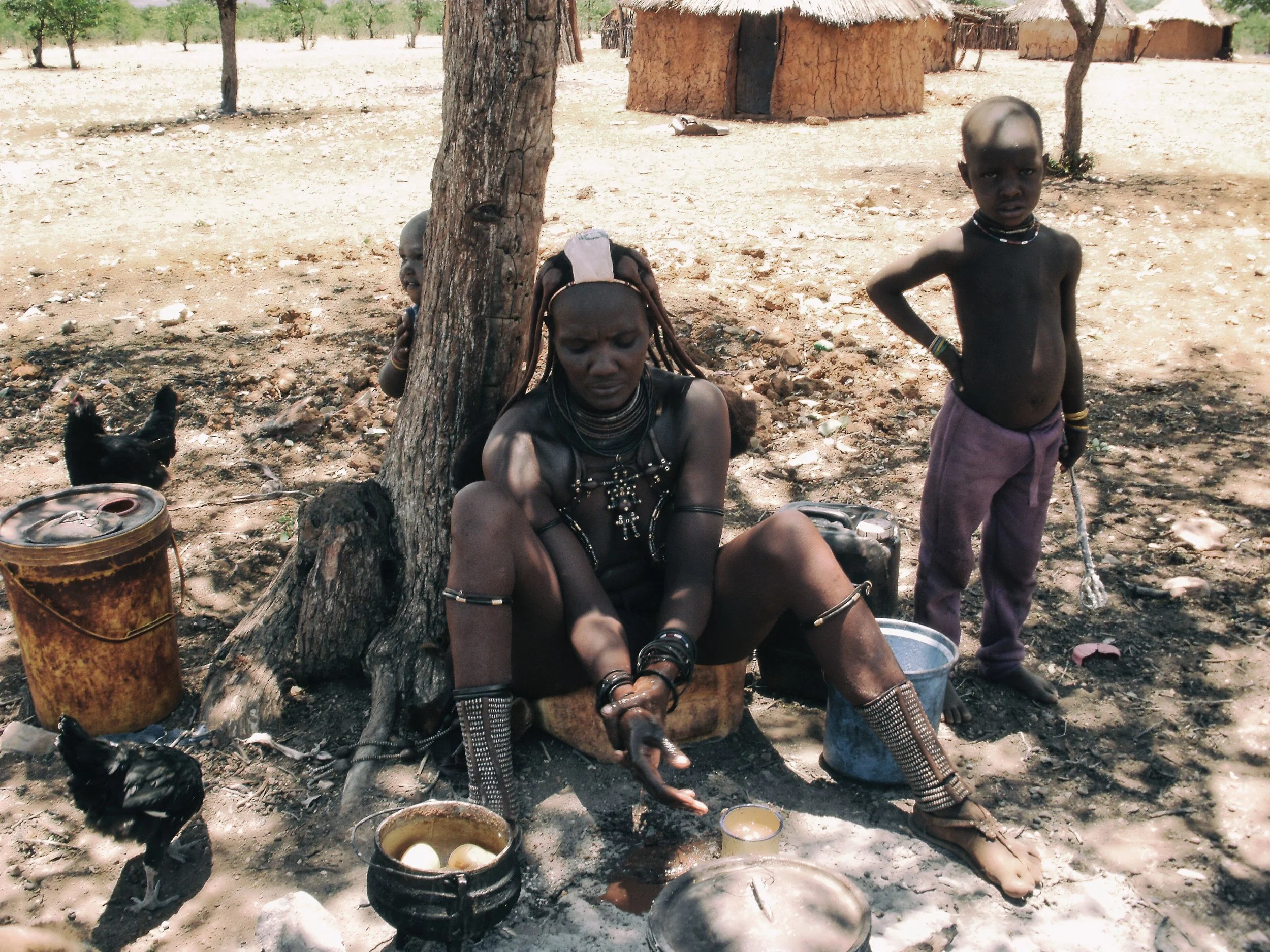 okuhepa_02.jpg