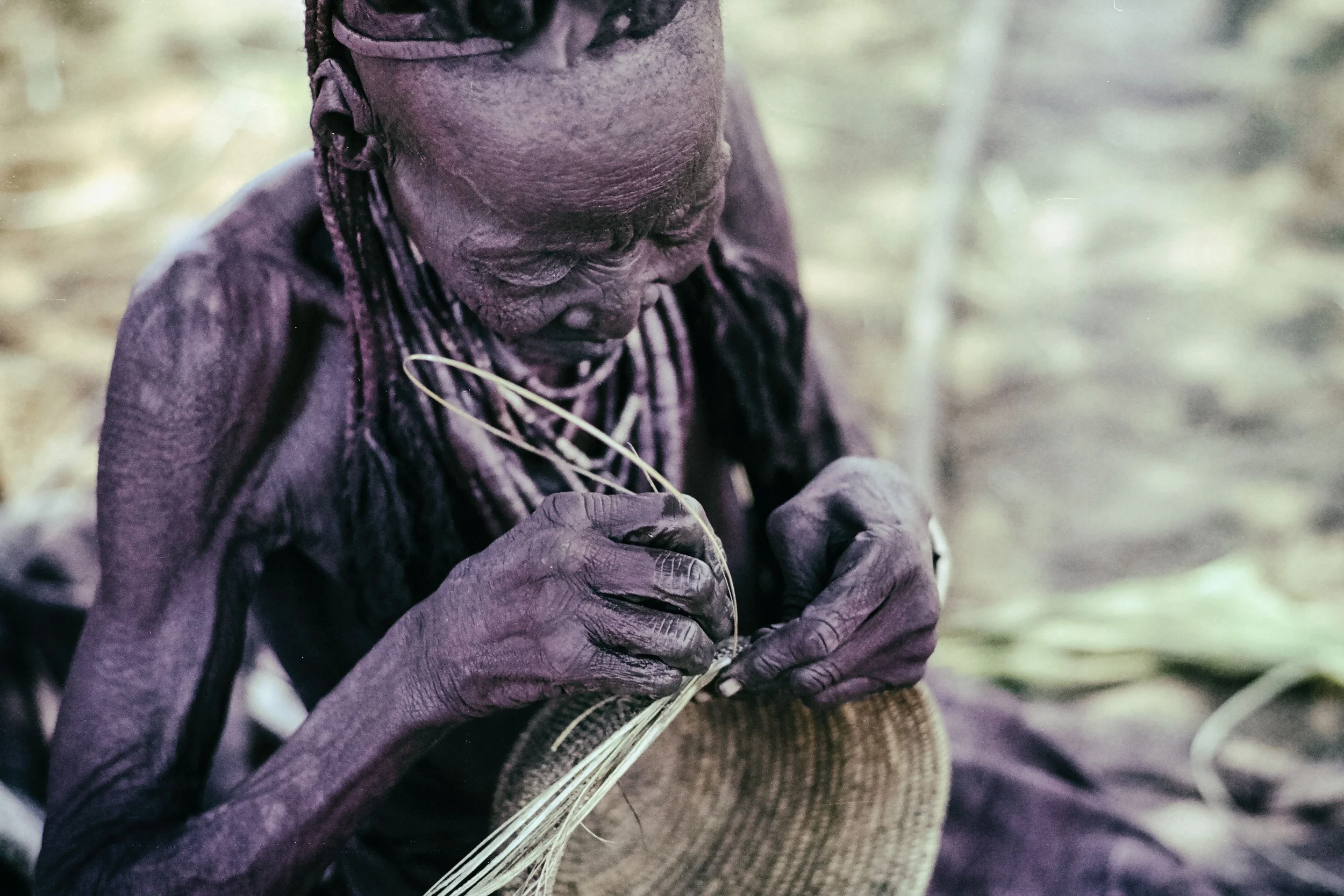 okuhepa_04.jpg