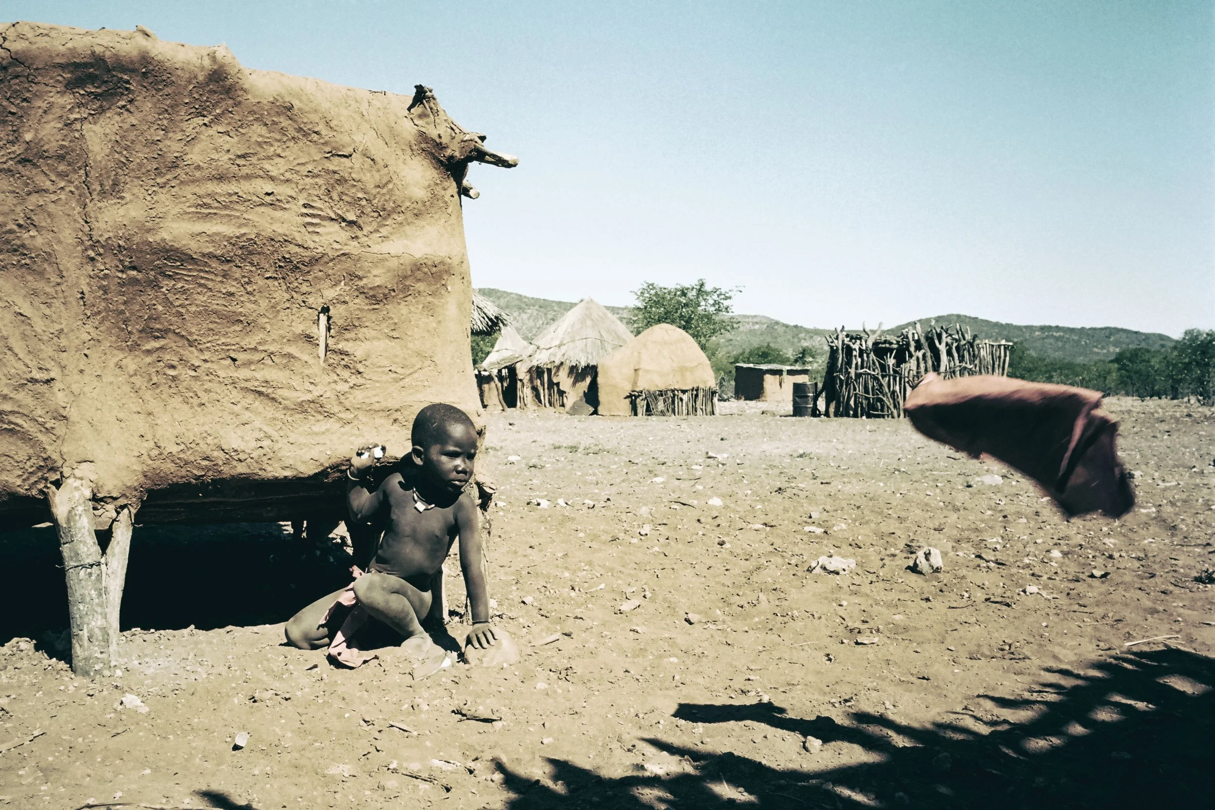 okuhepa_09.jpg