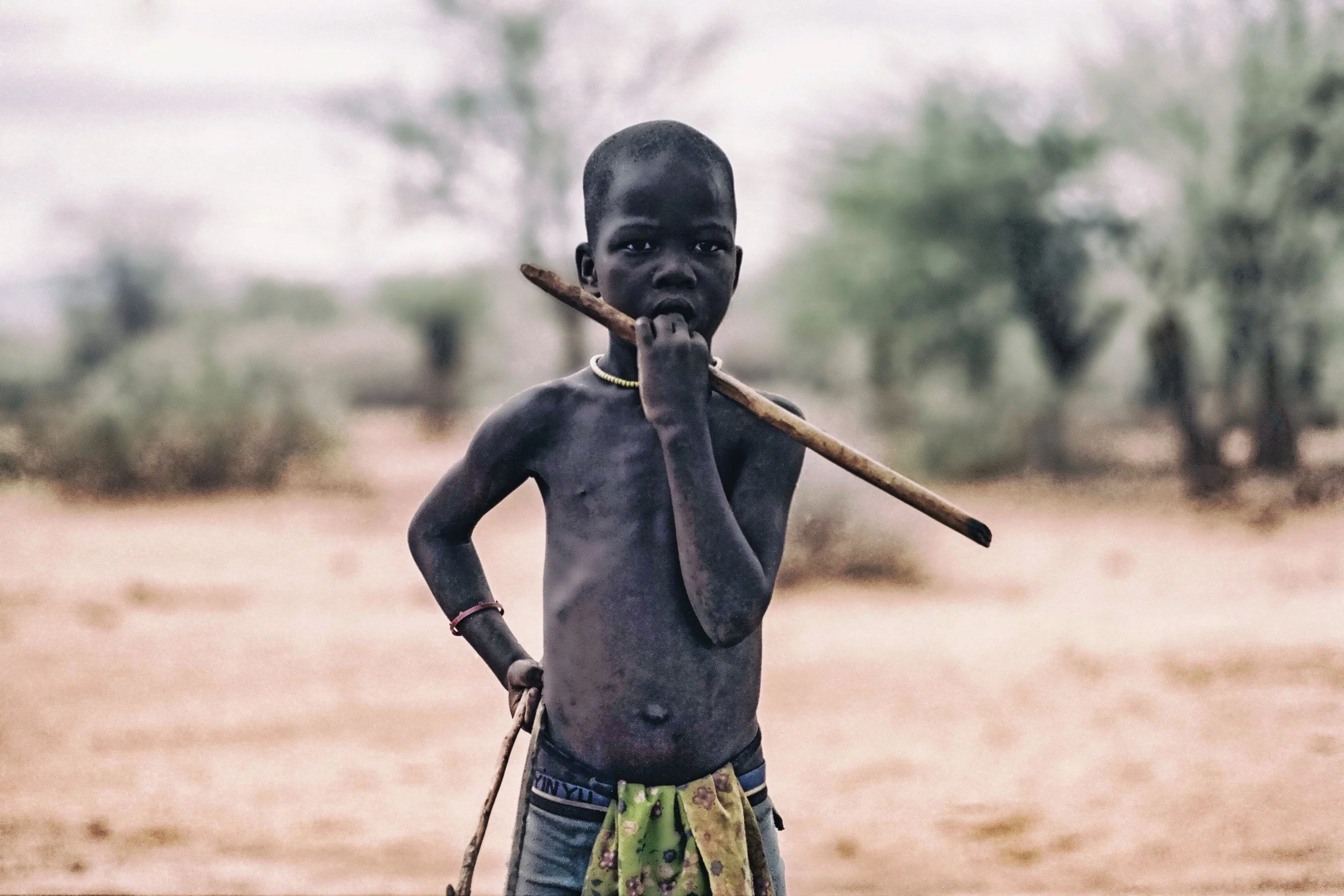 okuhepa_10.jpg