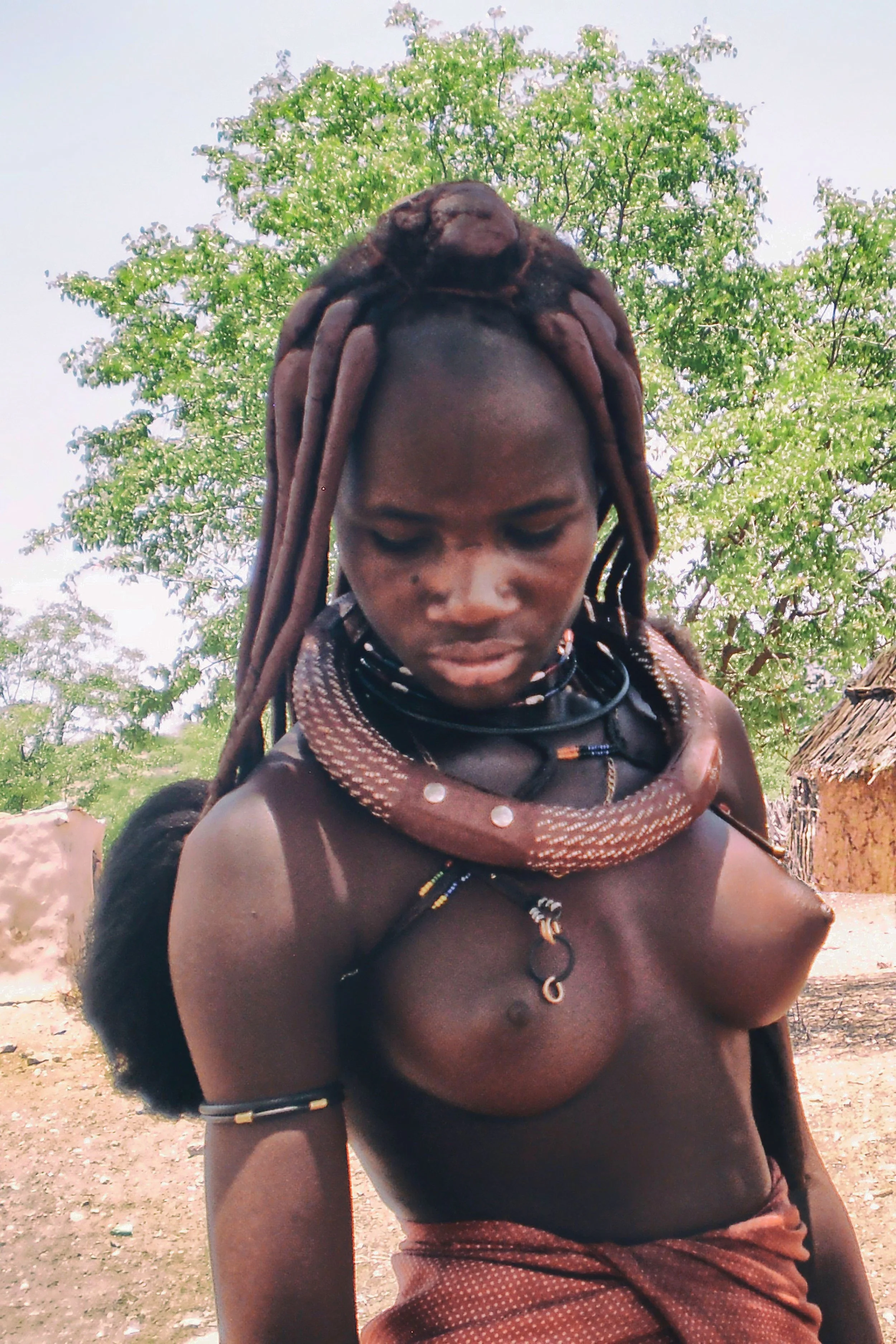 okuhepa_14.jpg
