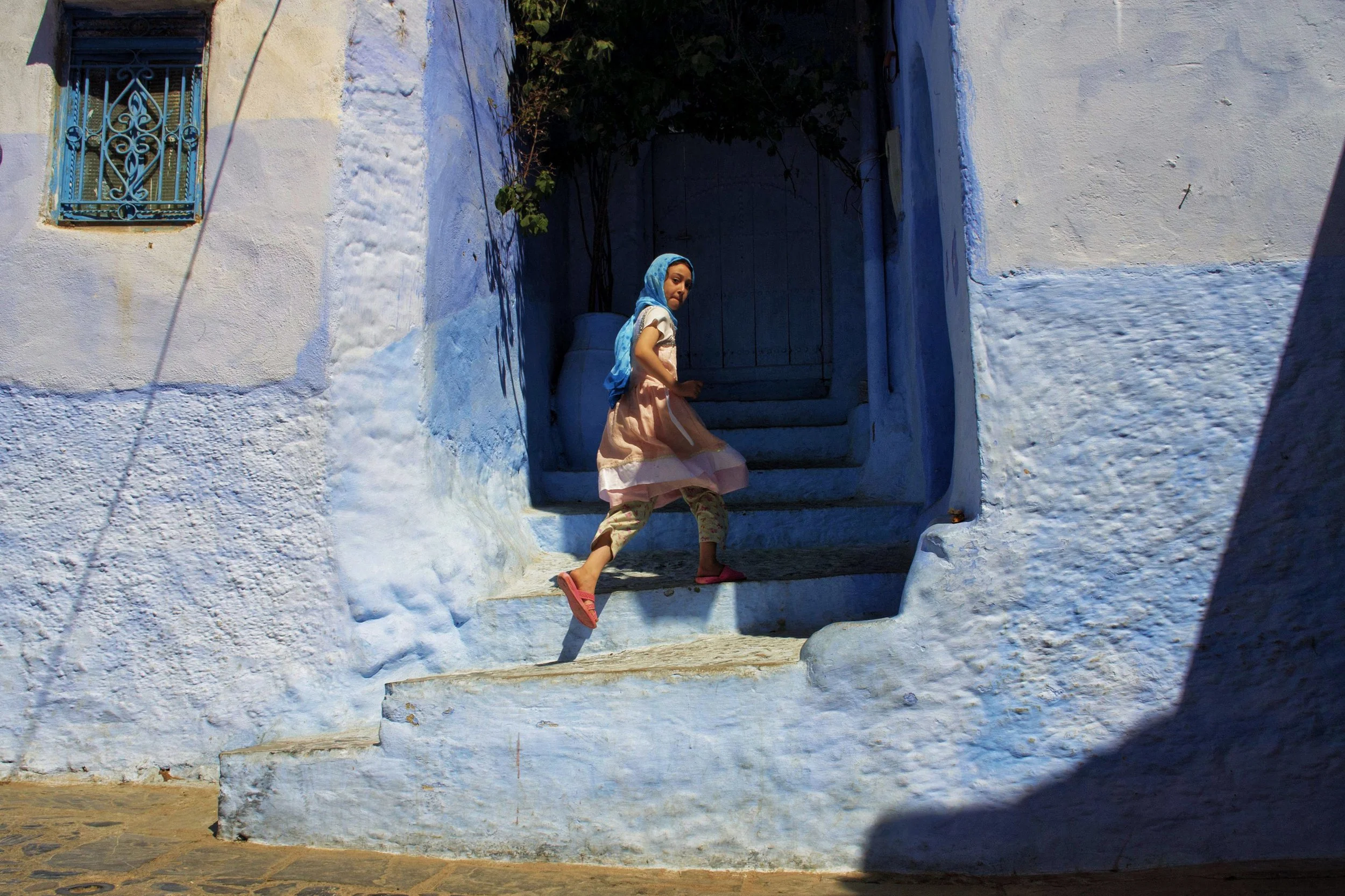 blue_03.jpg