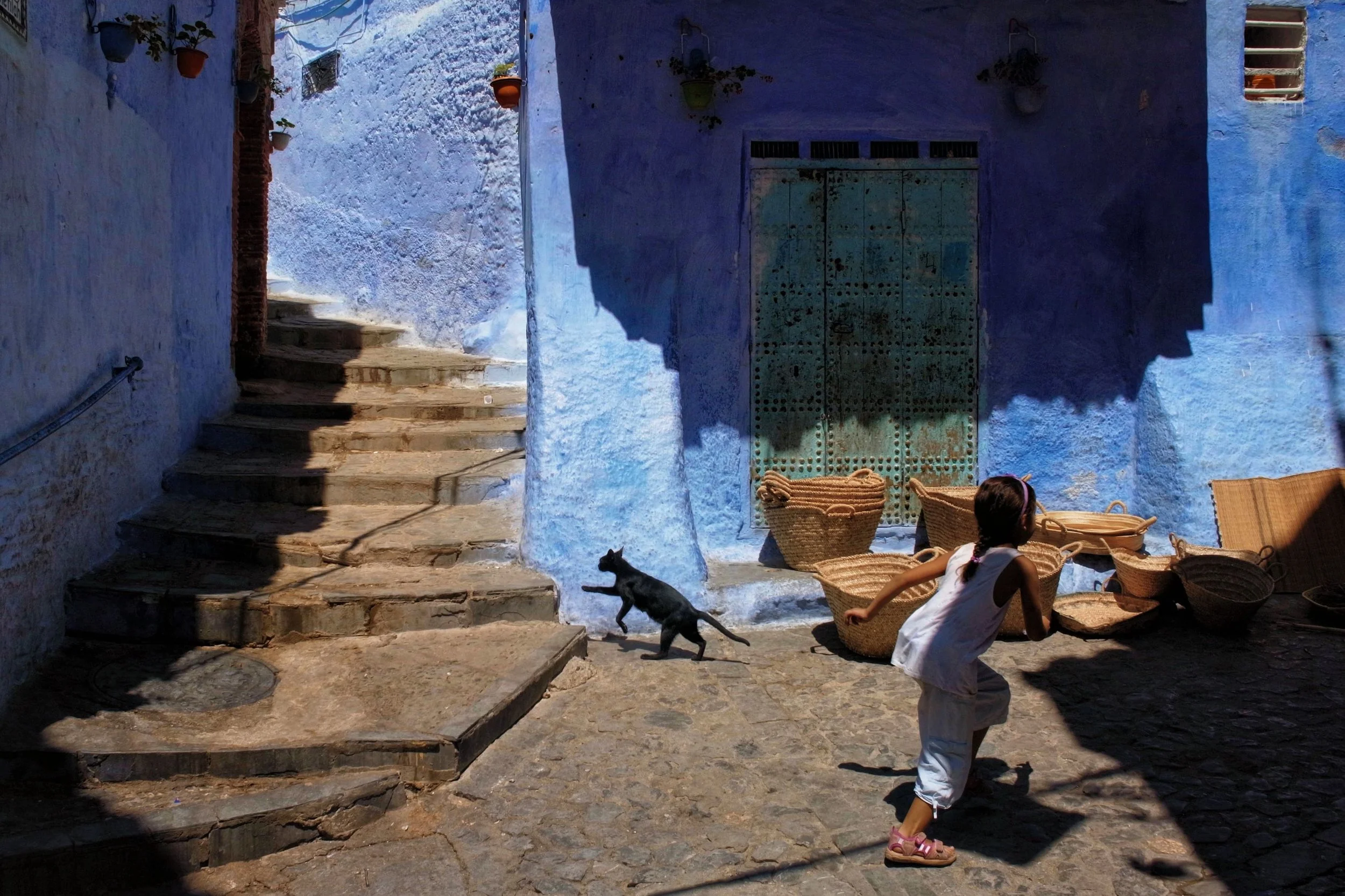 blue_04.jpg