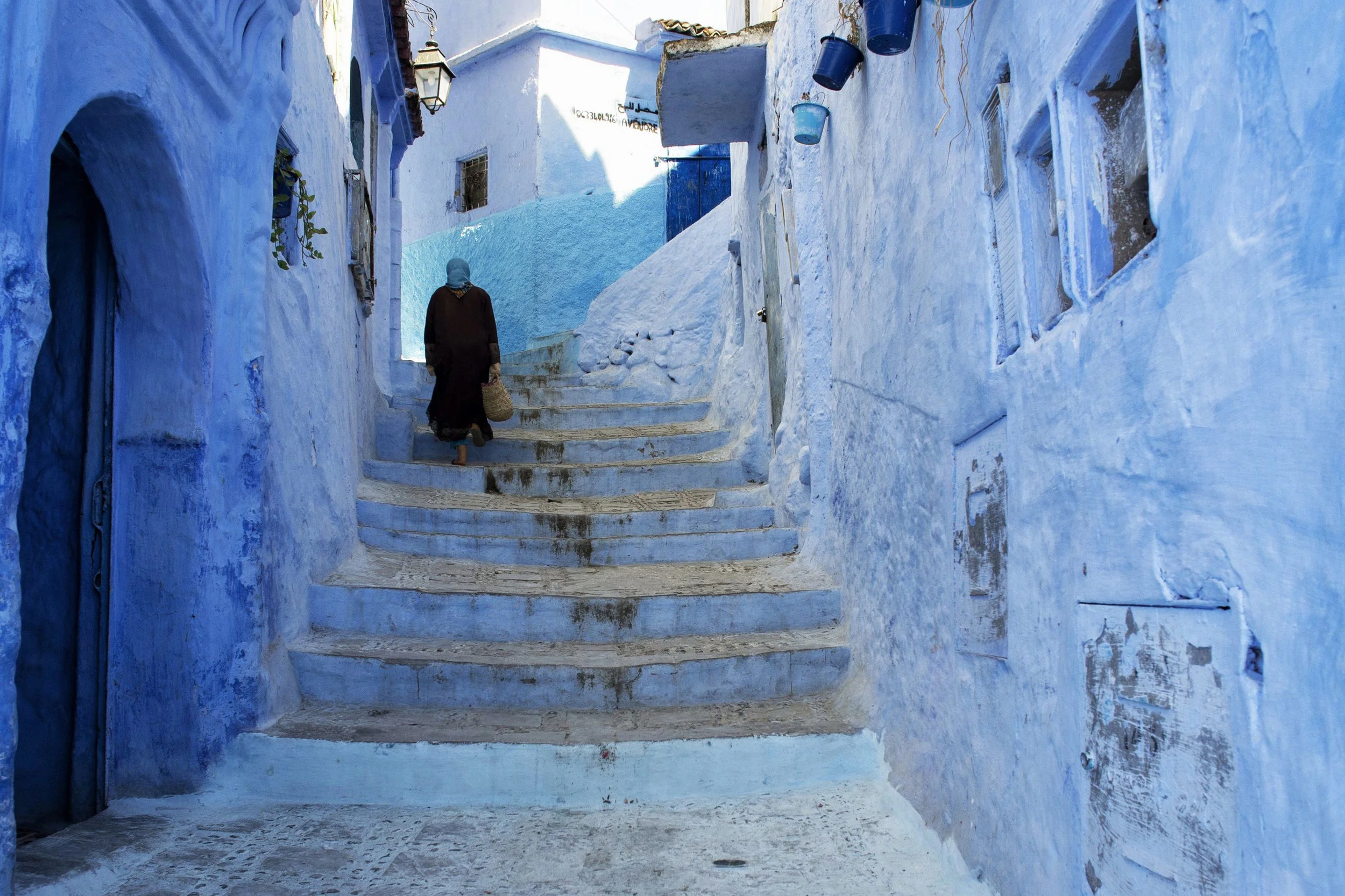 blue_05.jpg