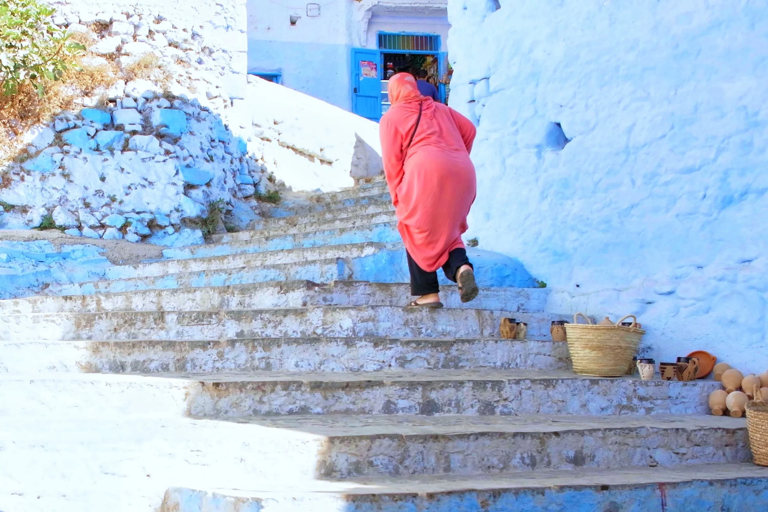 blue_09.jpg